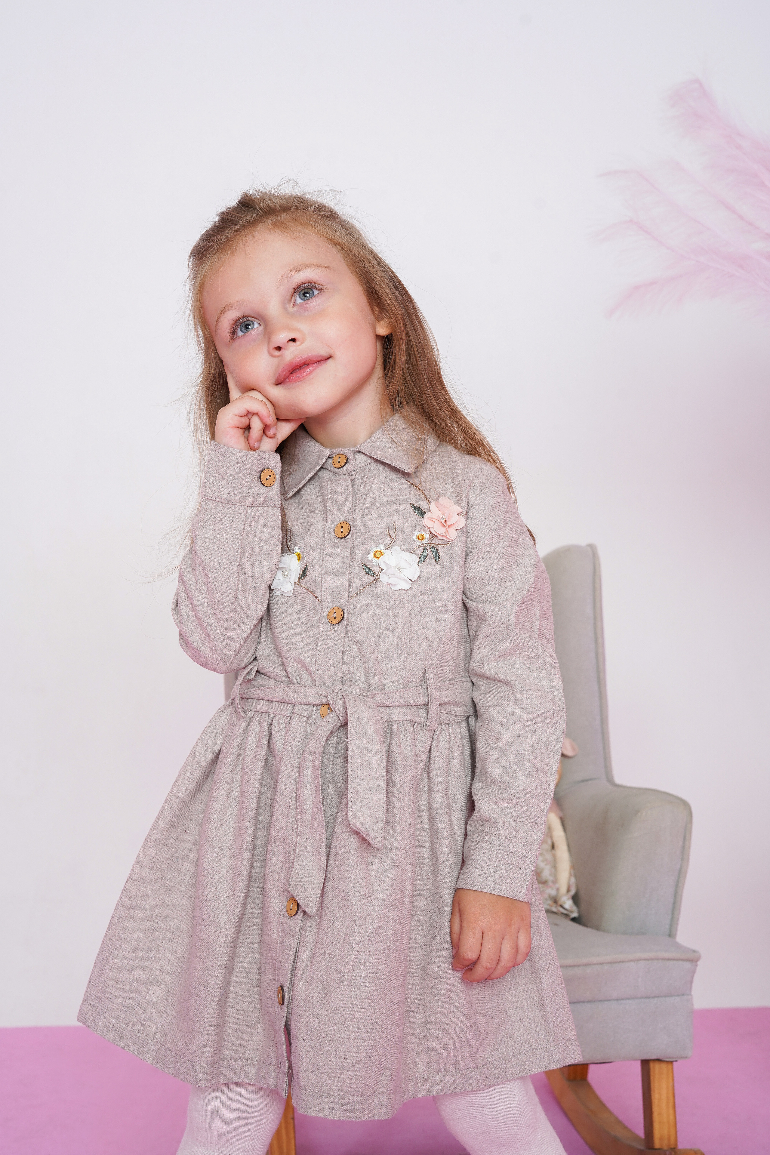 ДЕТСКАЯ ОДЕЖДА FOR MARKETPLACE. Фотограф Москва, визуальный менеджер Дарья Шевченко