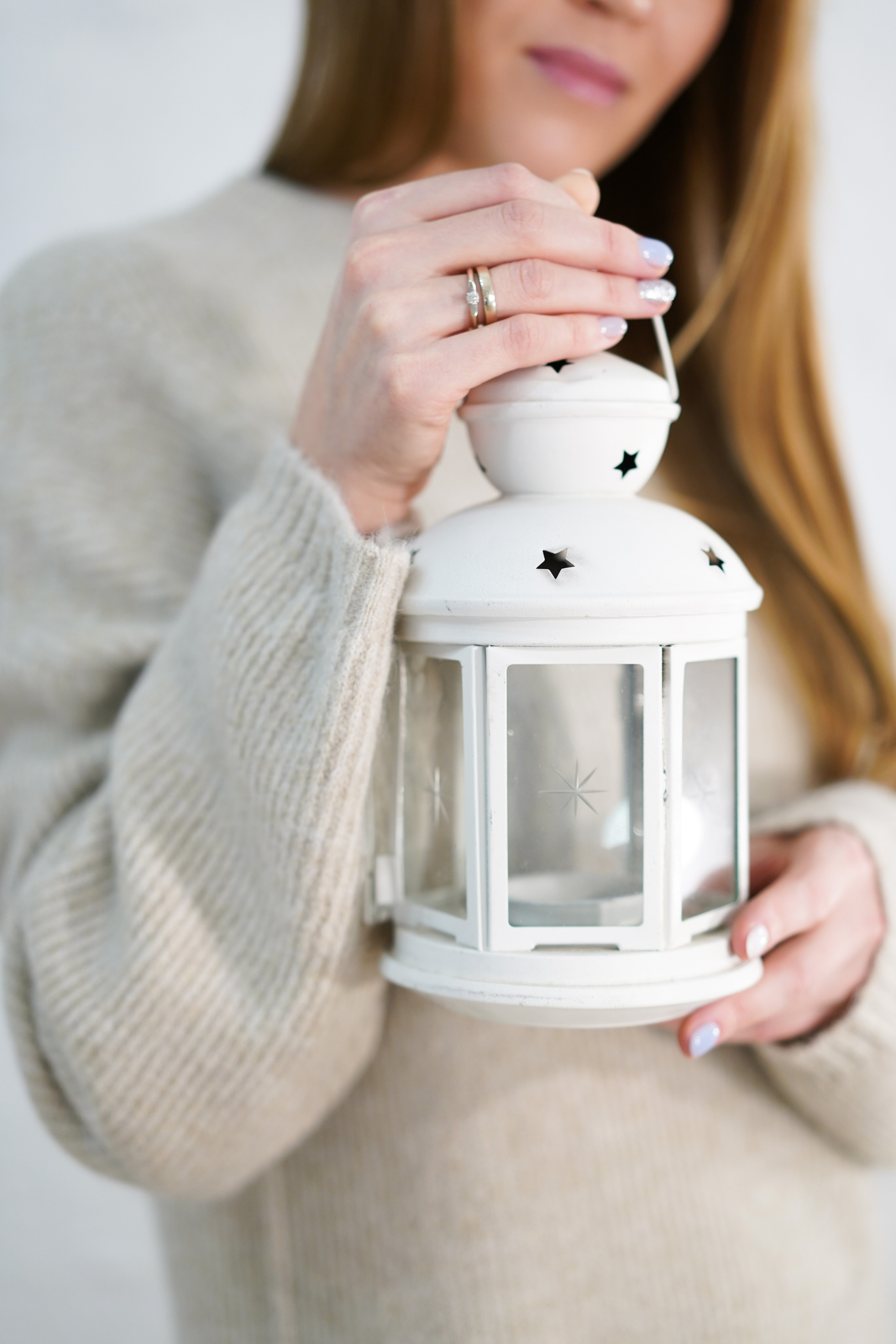 Контент эксперта по сайтам. Фотограф Москва, визуальный менеджер Дарья Шевченко