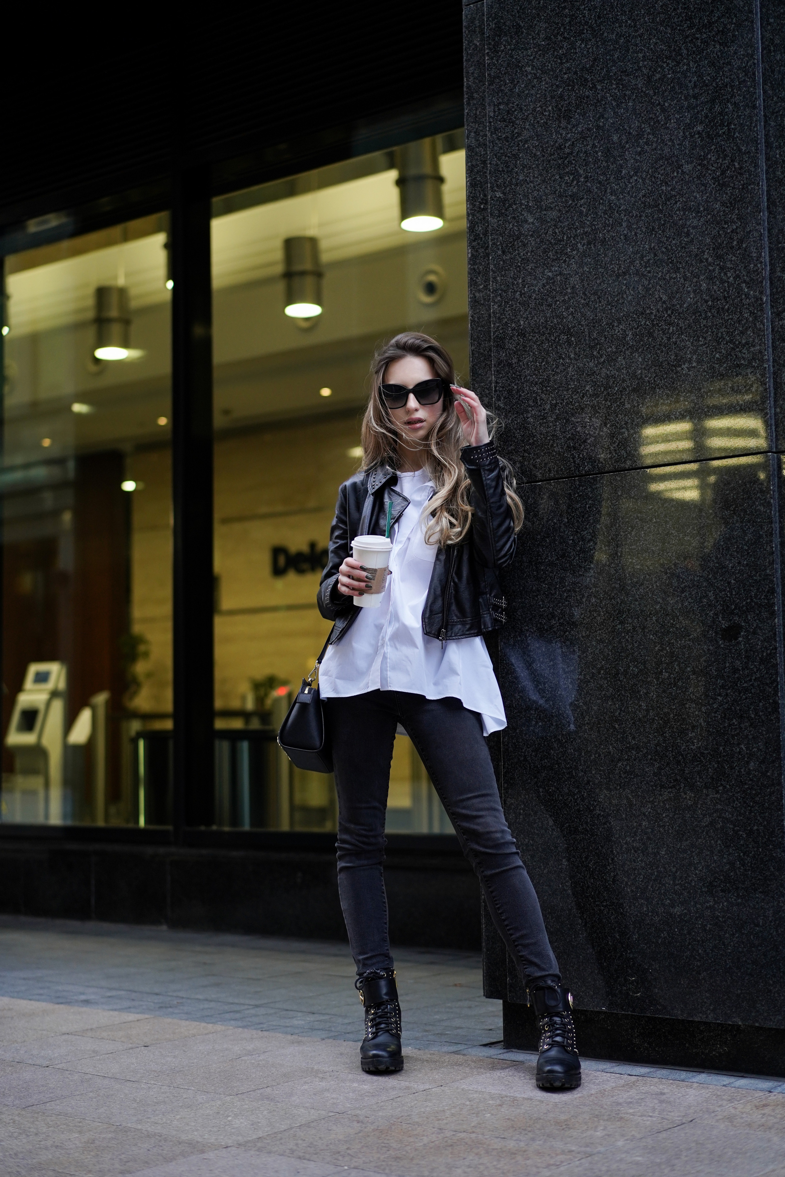 Smm эксперт. Фотограф Москва, визуальный менеджер Дарья Шевченко