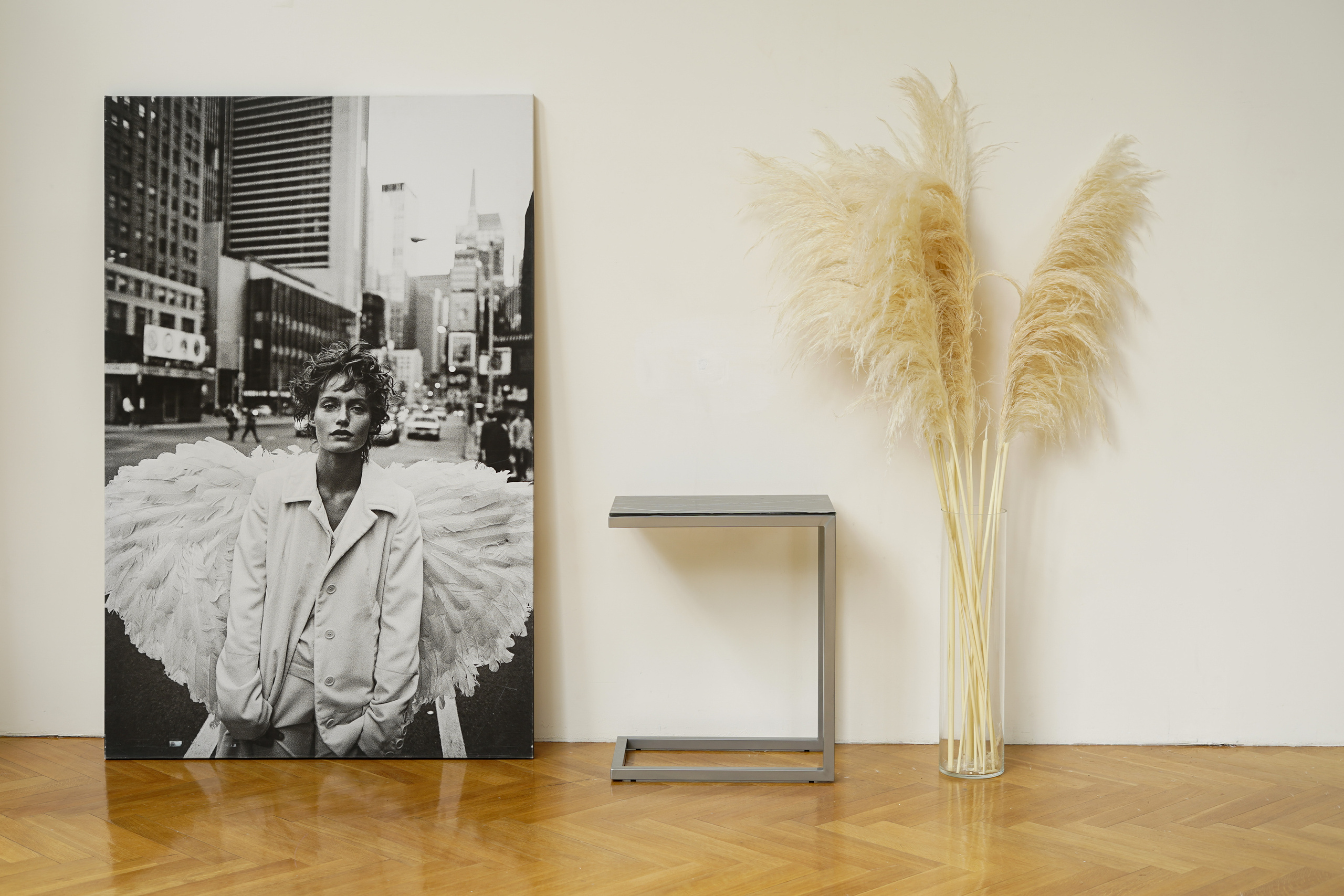 Контент для магазина мебели. Фотограф Москва, визуальный менеджер Дарья Шевченко