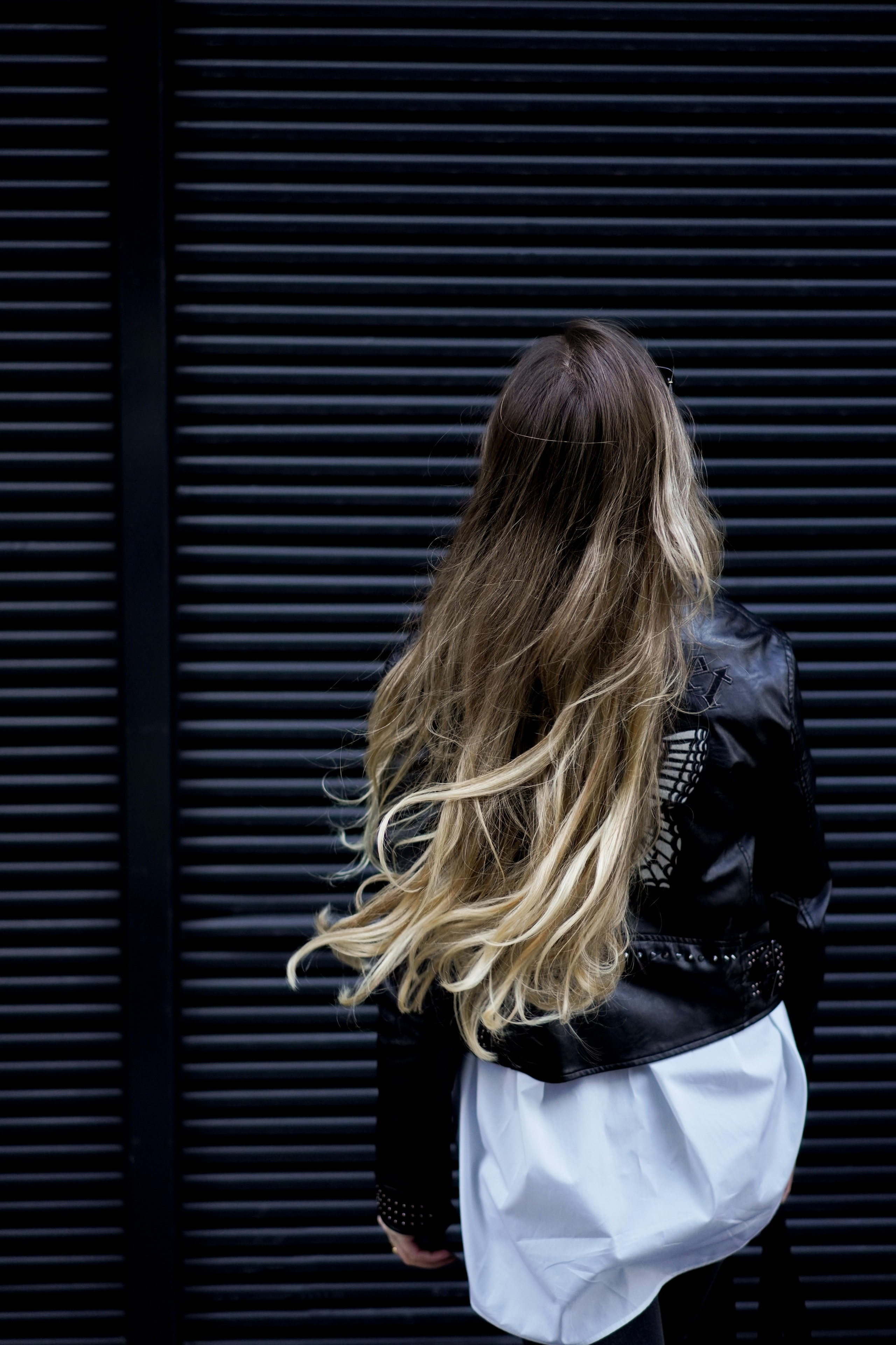 Smm эксперт. Фотограф Москва, визуальный менеджер Дарья Шевченко