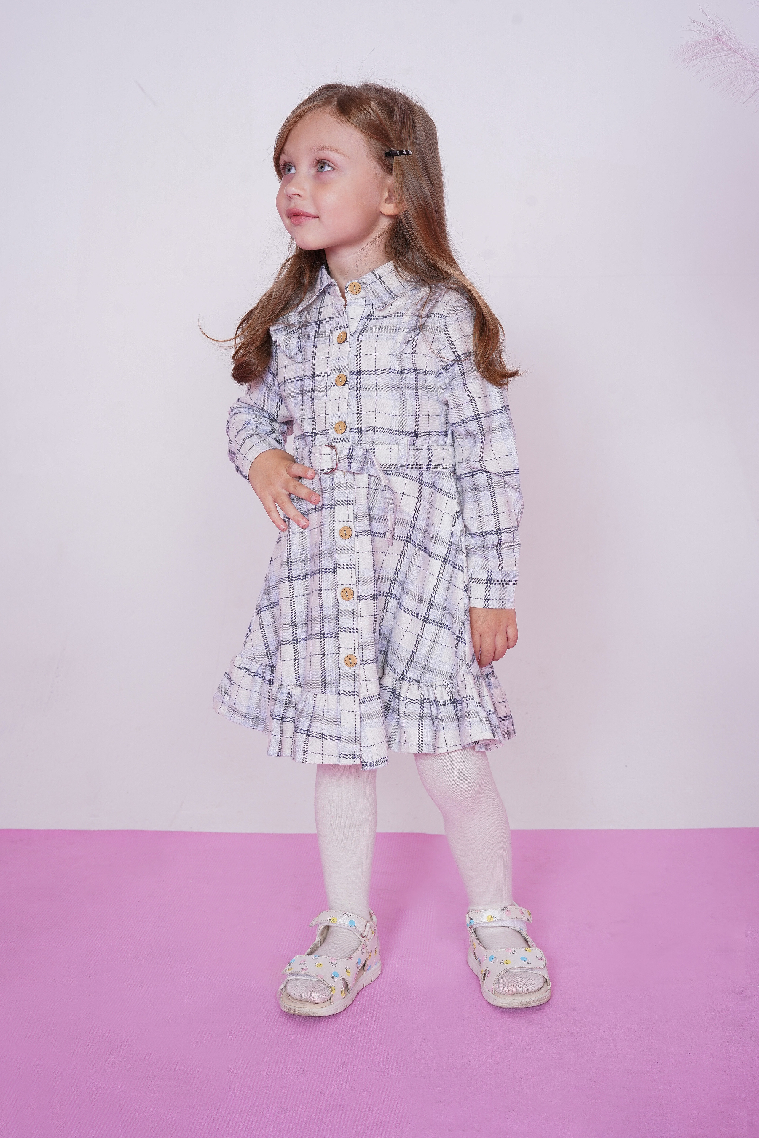 ДЕТСКАЯ ОДЕЖДА FOR MARKETPLACE. Фотограф Москва, визуальный менеджер Дарья Шевченко