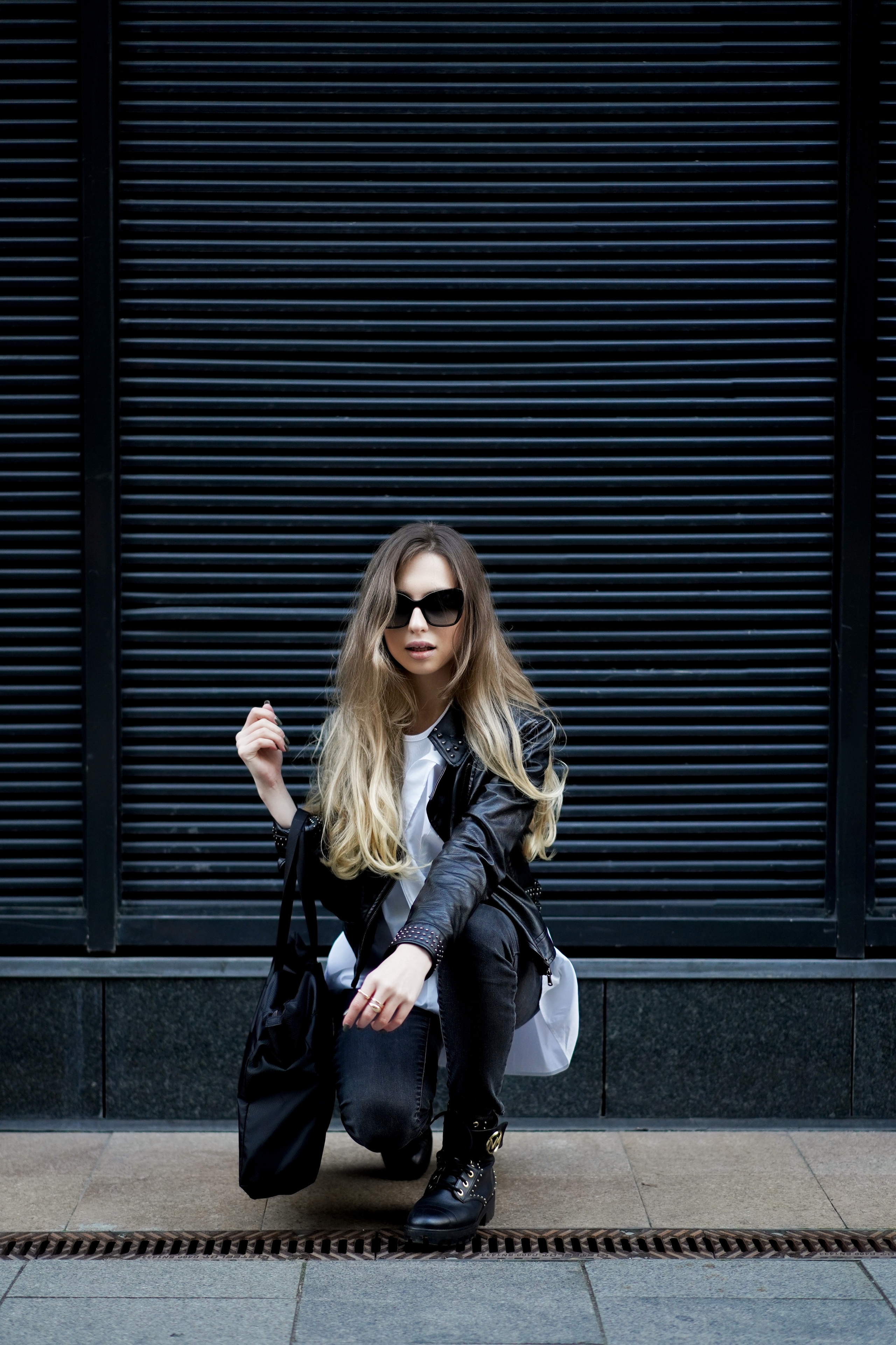 Smm эксперт. Фотограф Москва, визуальный менеджер Дарья Шевченко