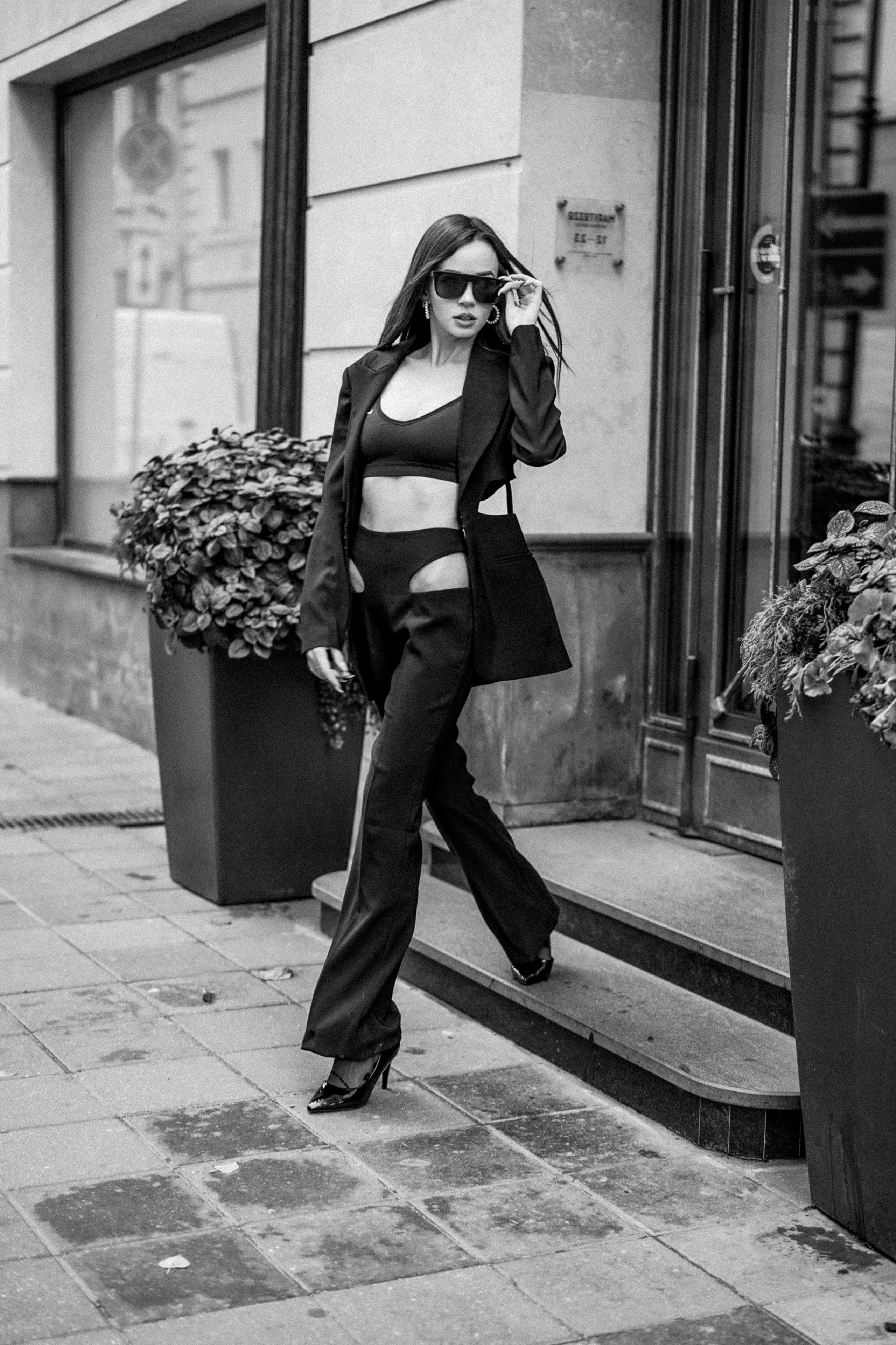 Блог для девушки. Фотограф Москва, визуальный менеджер Дарья Шевченко