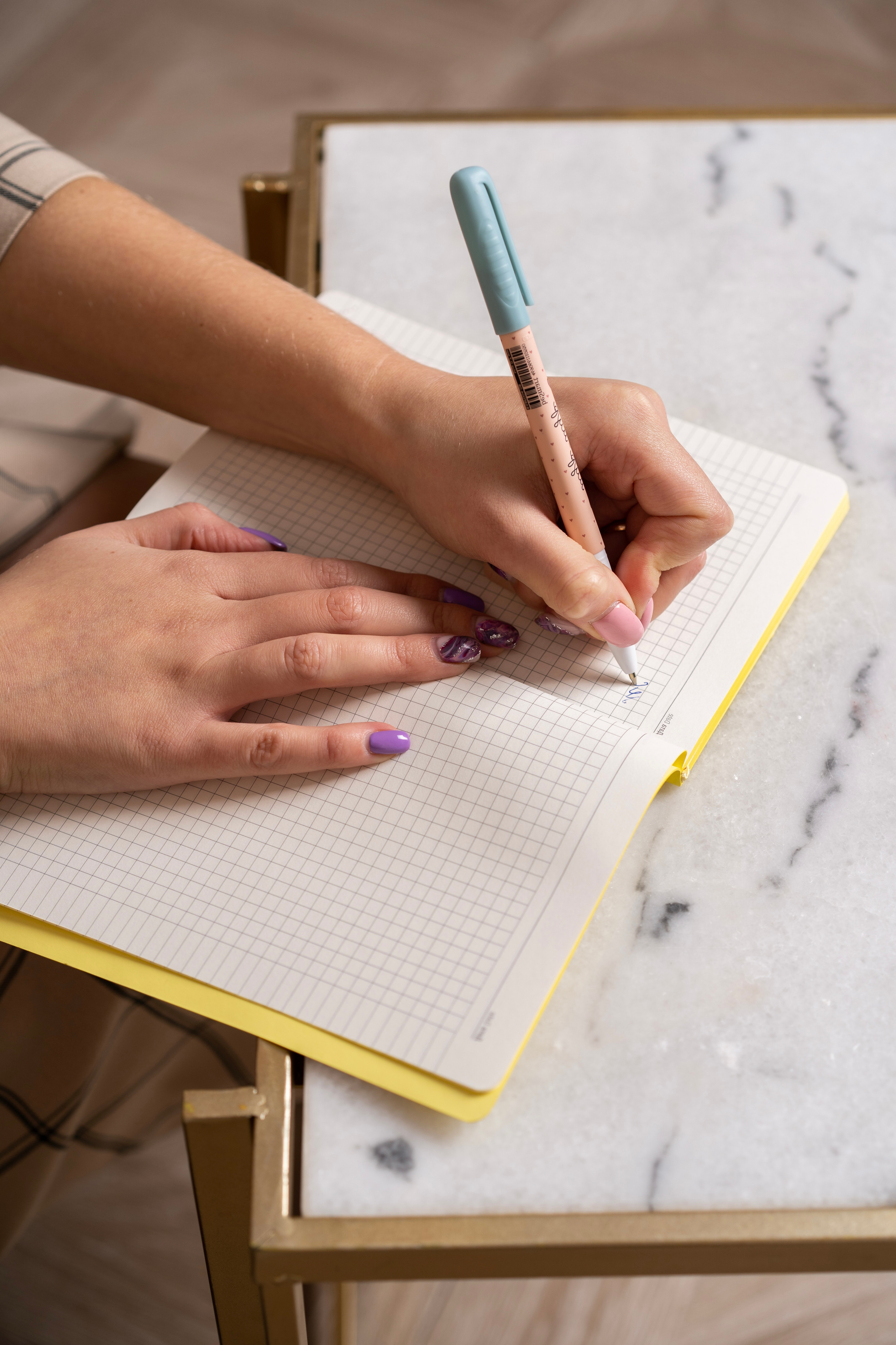 Эксперт учитель начальных классов. Фотограф Москва, визуальный менеджер Дарья Шевченко