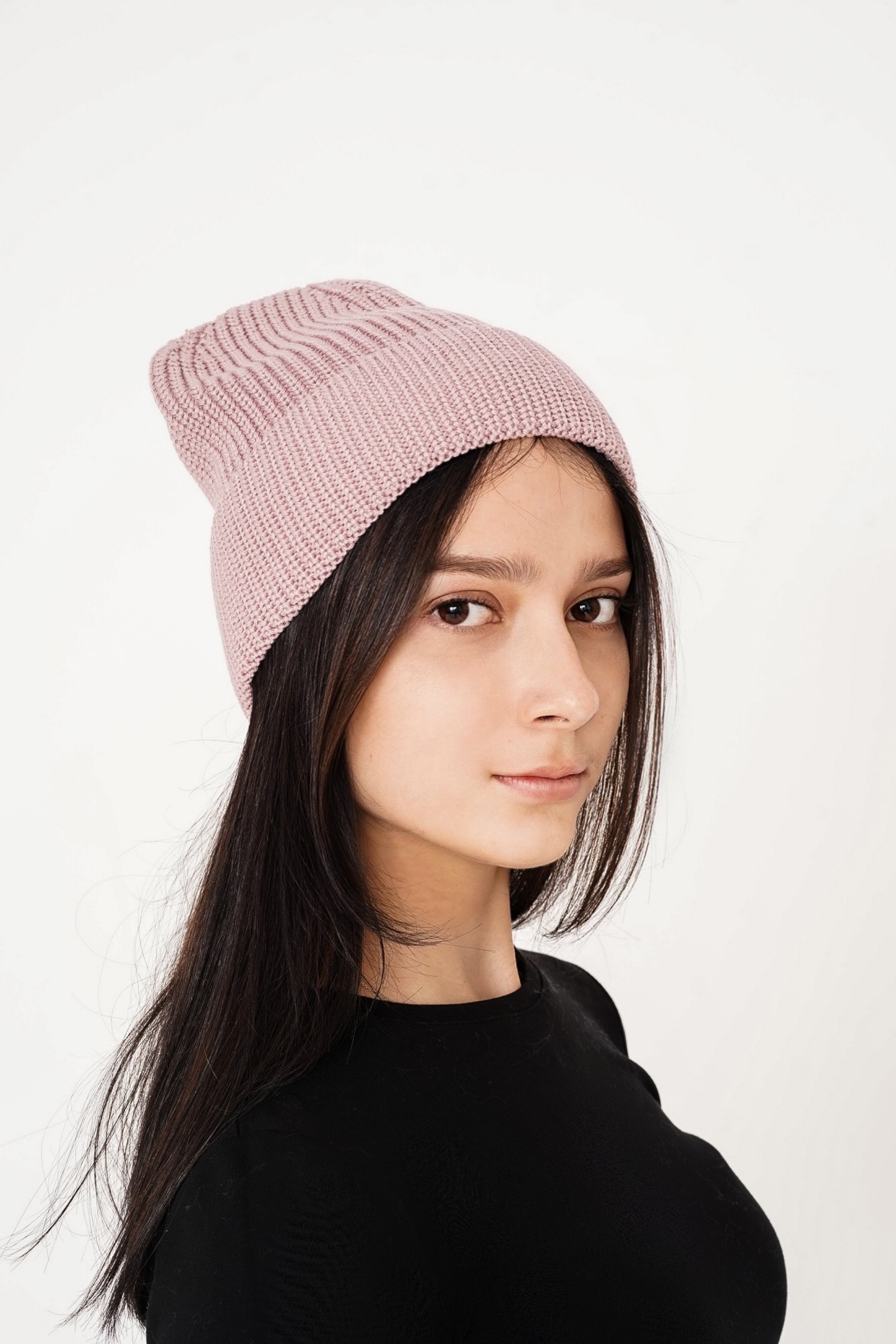 ШАПКИ И ШАРФЫ MARKETPLACE. Фотограф Москва, визуальный менеджер Дарья Шевченко