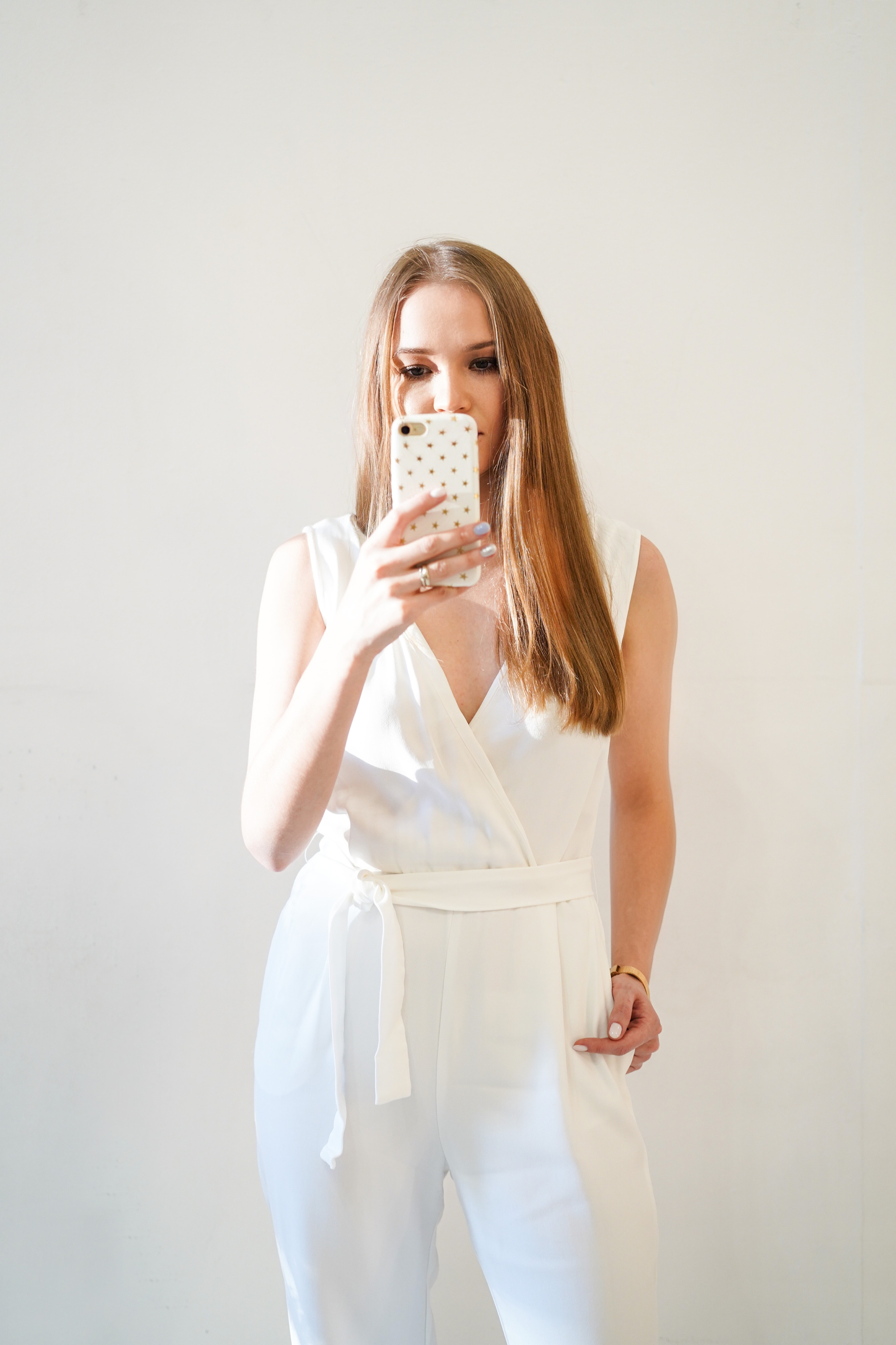 Контент эксперта по сайтам. Фотограф Москва, визуальный менеджер Дарья Шевченко