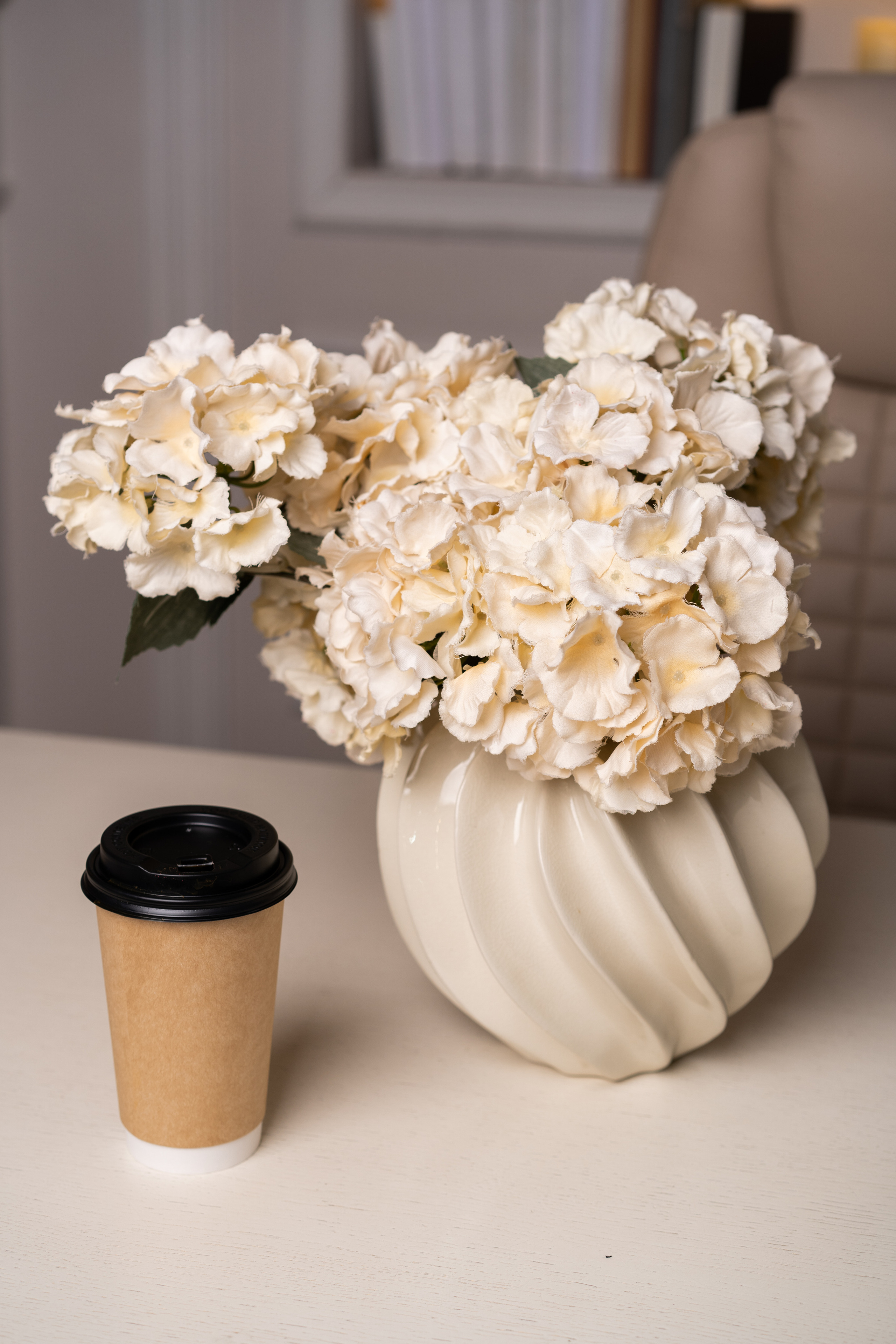 Эксперт учитель начальных классов. Фотограф Москва, визуальный менеджер Дарья Шевченко