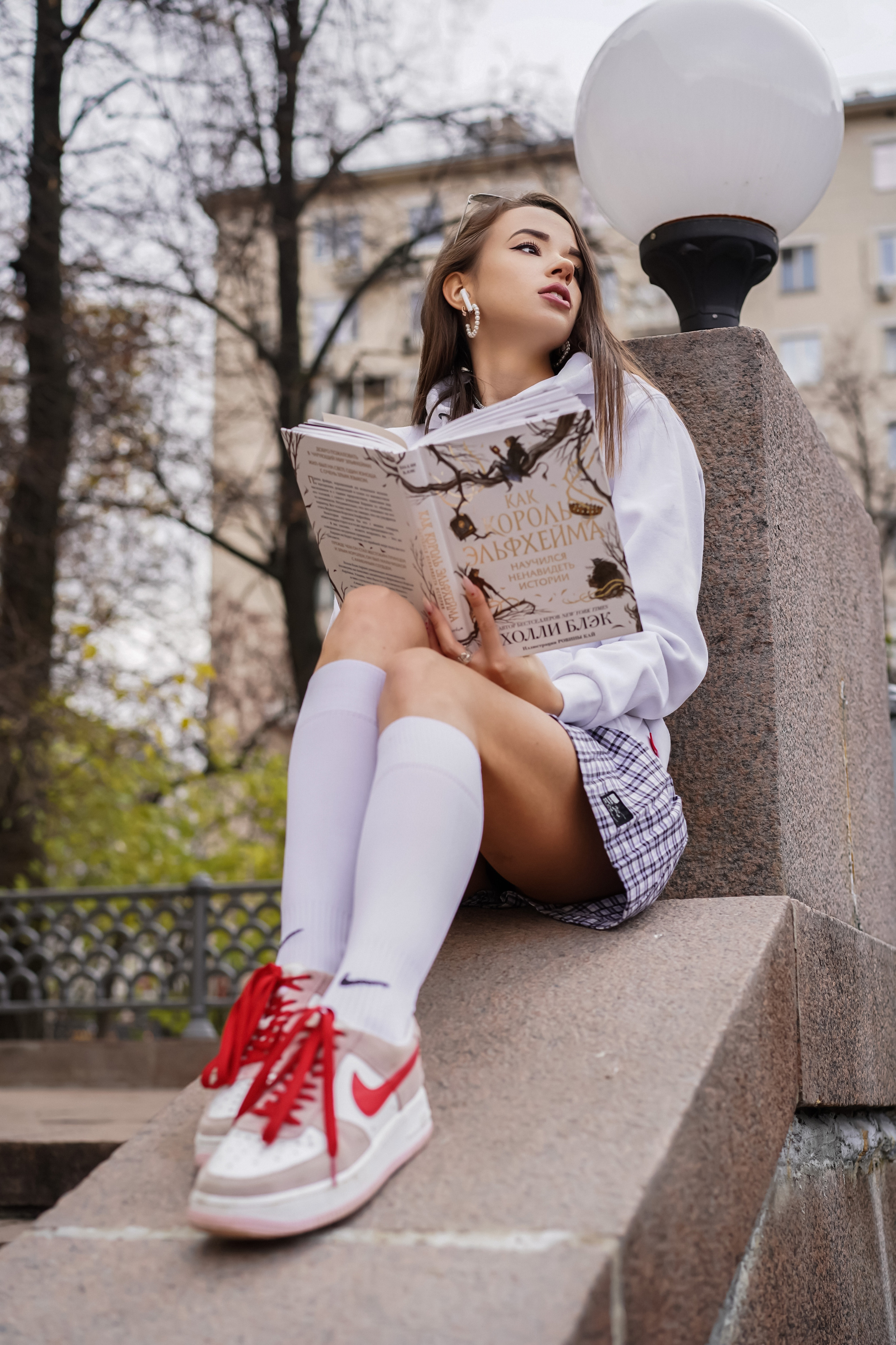 Блог для девушки. Фотограф Москва, визуальный менеджер Дарья Шевченко