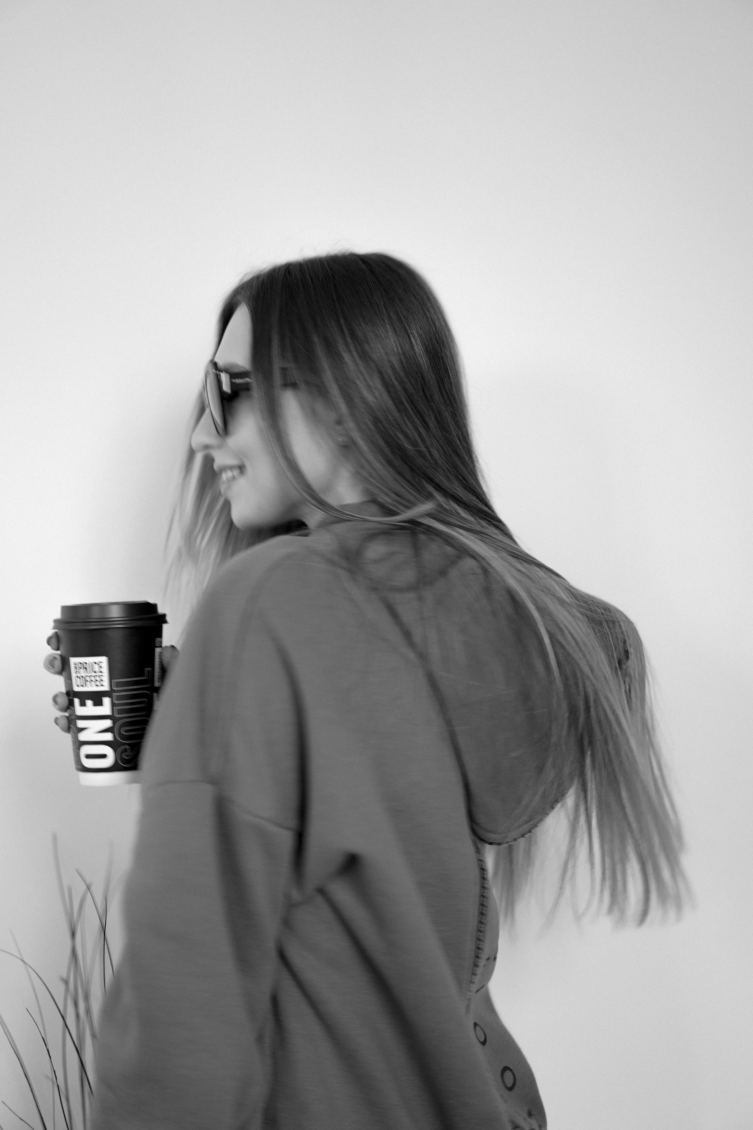 NASTYA. Фотограф Москва, визуальный менеджер Дарья Шевченко