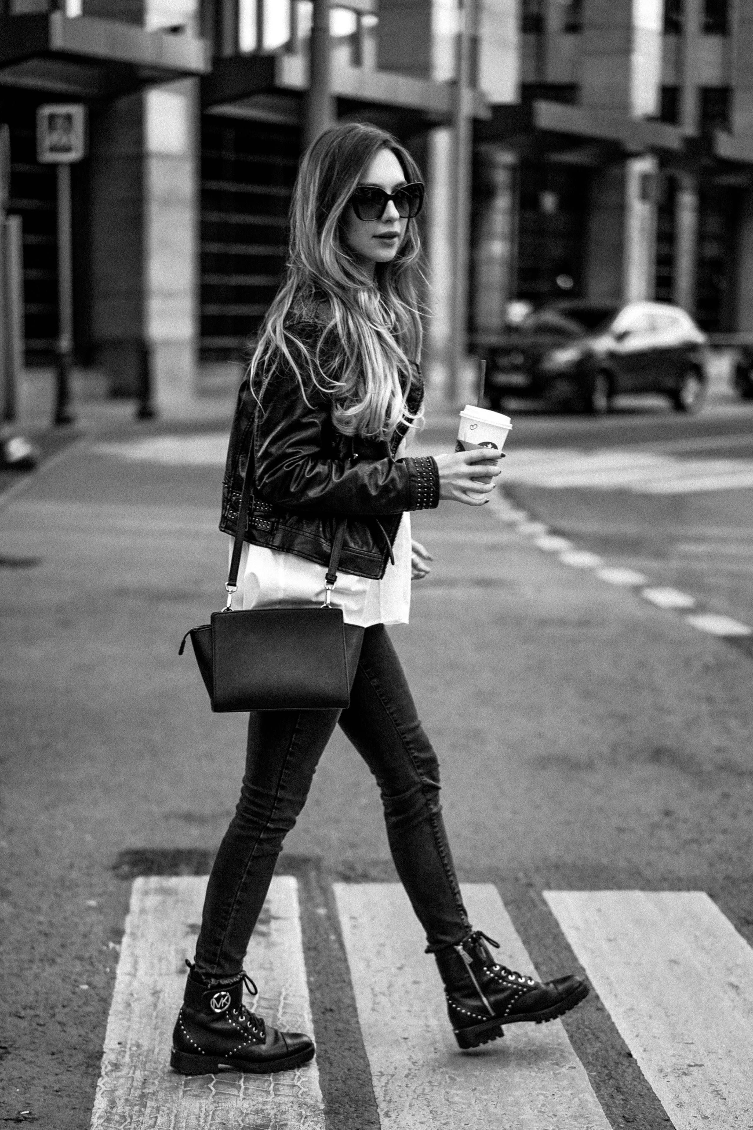 Smm эксперт. Фотограф Москва, визуальный менеджер Дарья Шевченко