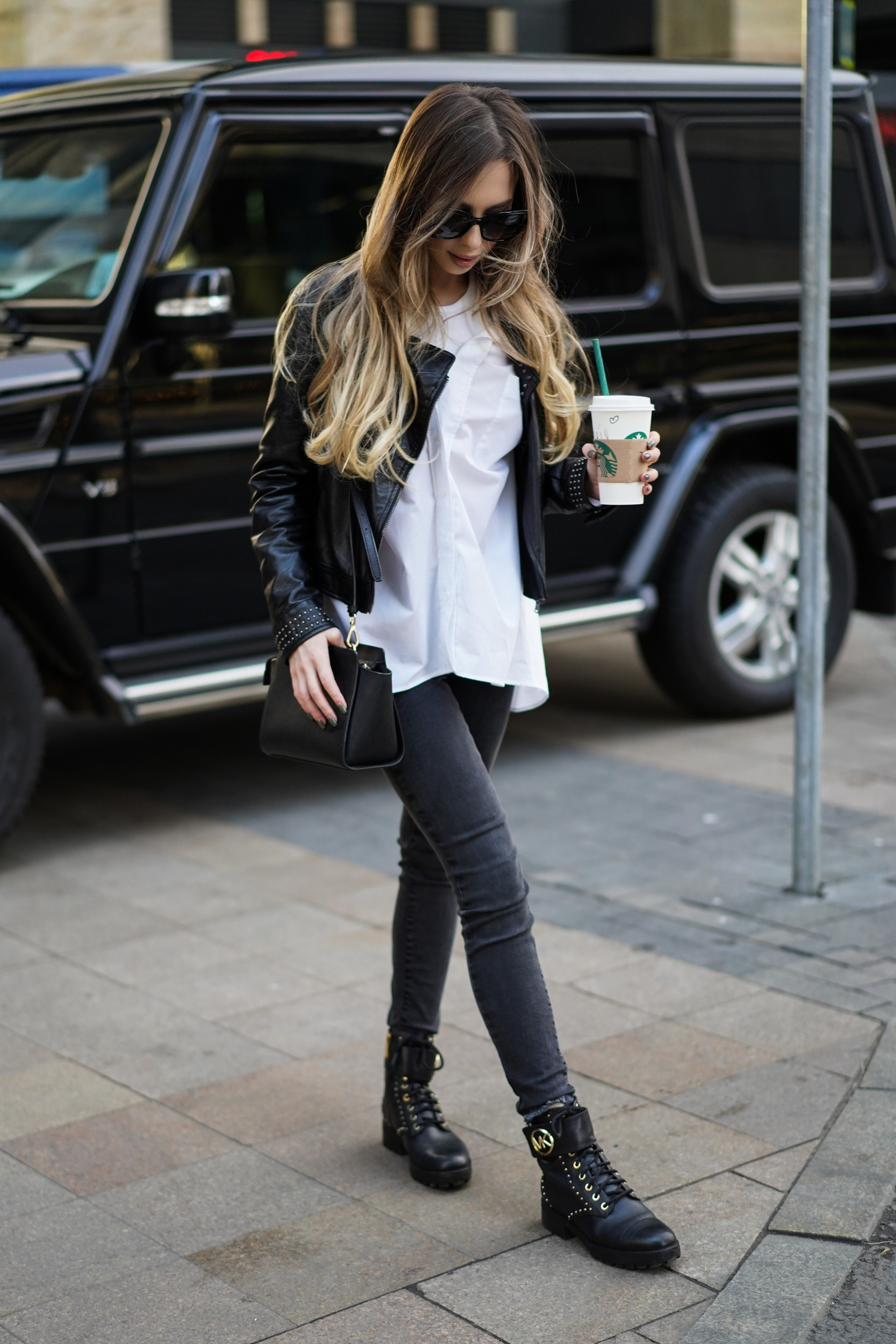 Smm эксперт. Фотограф Москва, визуальный менеджер Дарья Шевченко