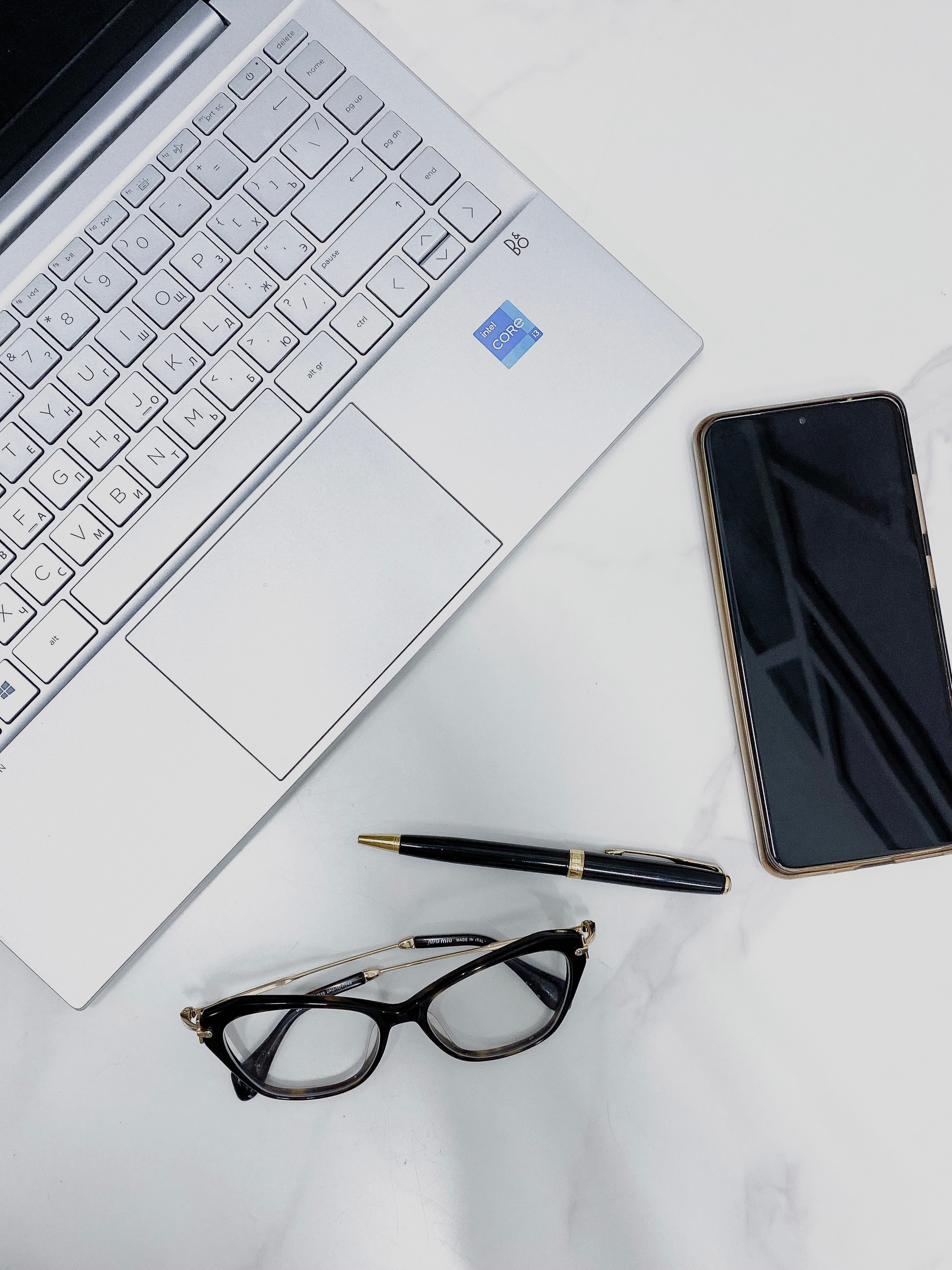 Бизнес ассистент. Фотограф Москва, визуальный менеджер Дарья Шевченко