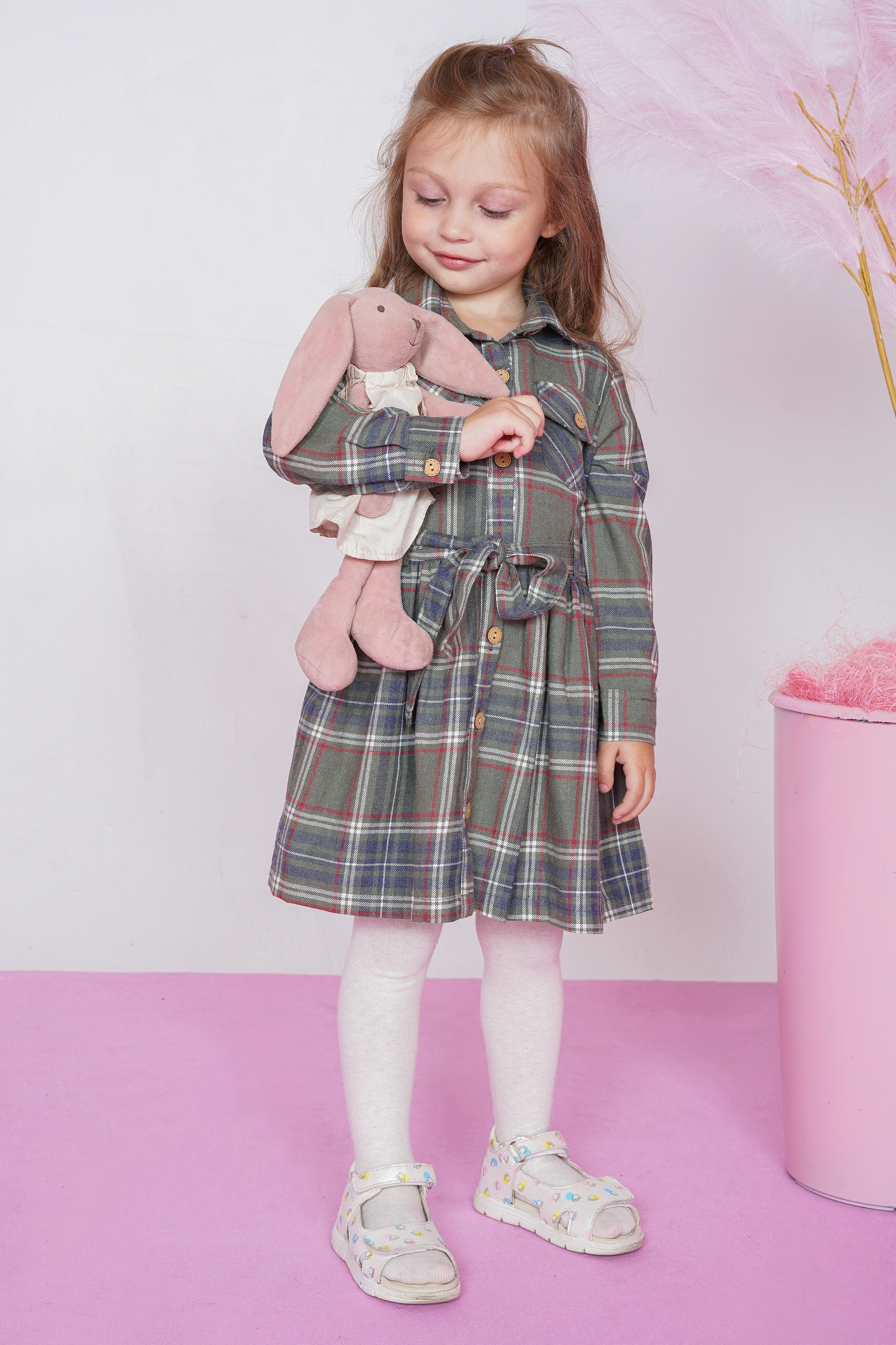 ДЕТСКАЯ ОДЕЖДА FOR MARKETPLACE. Фотограф Москва, визуальный менеджер Дарья Шевченко