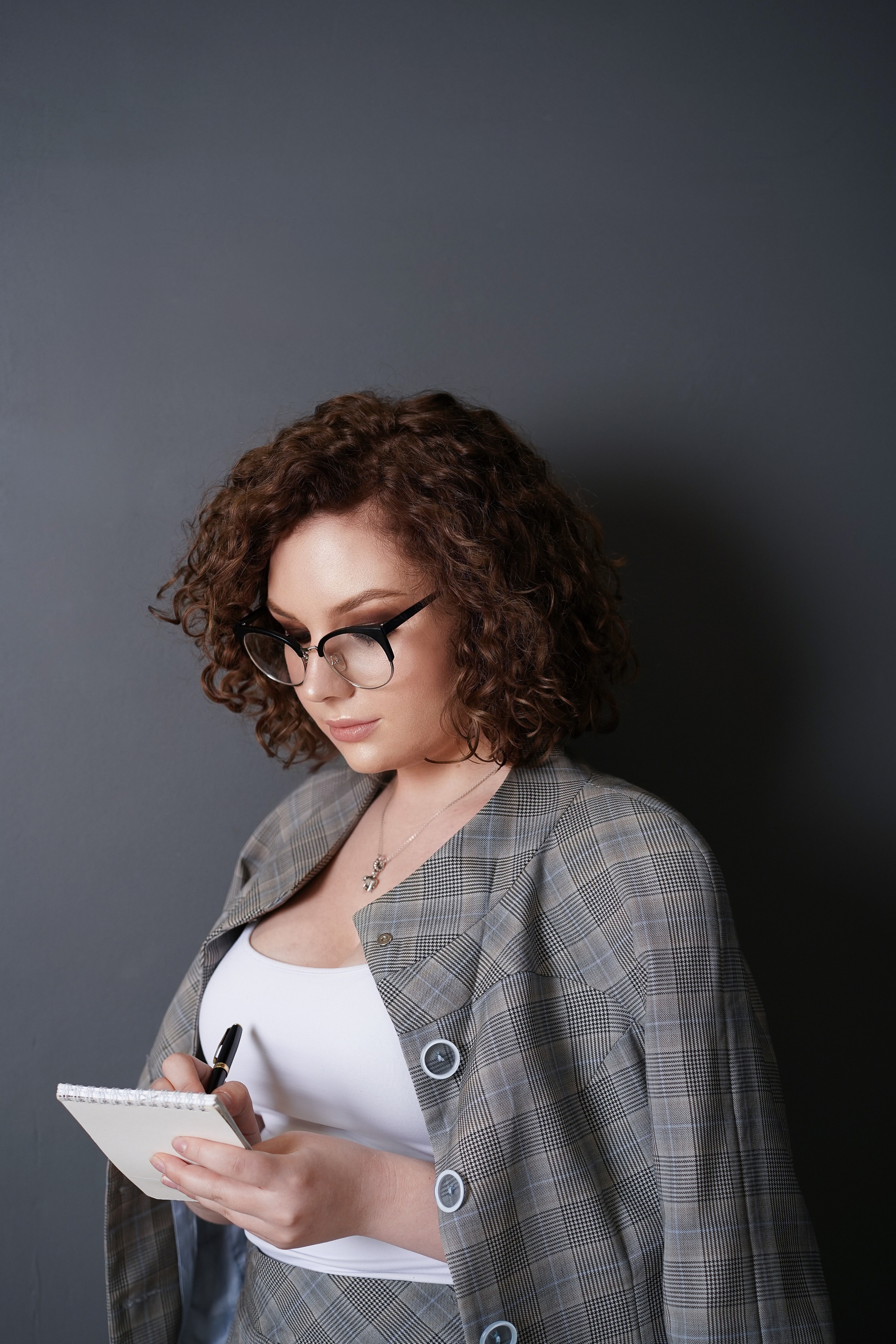 Бизнес ассистент. Фотограф Москва, визуальный менеджер Дарья Шевченко