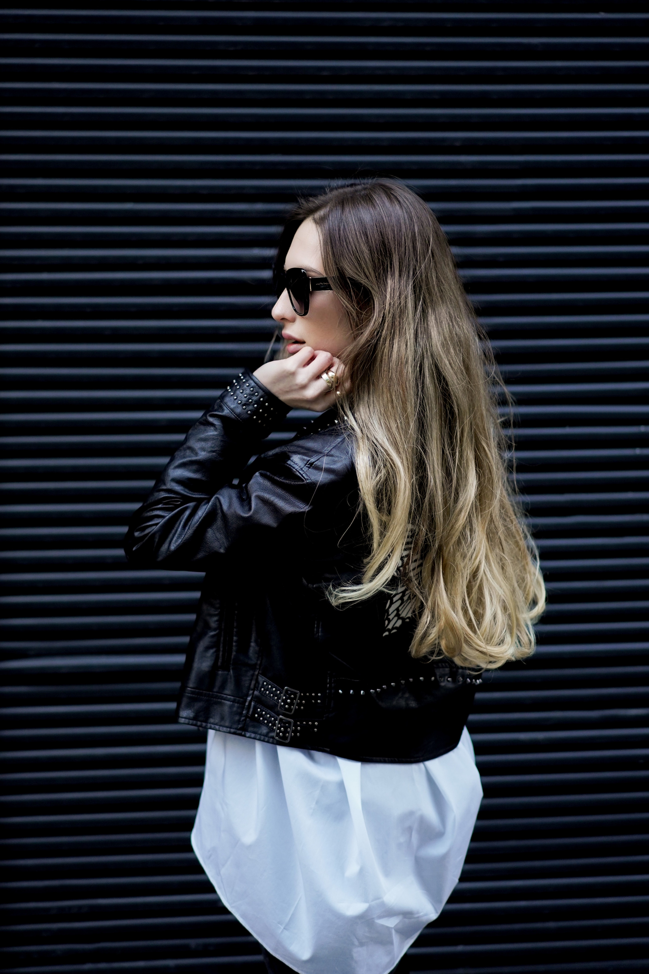 Smm эксперт. Фотограф Москва, визуальный менеджер Дарья Шевченко