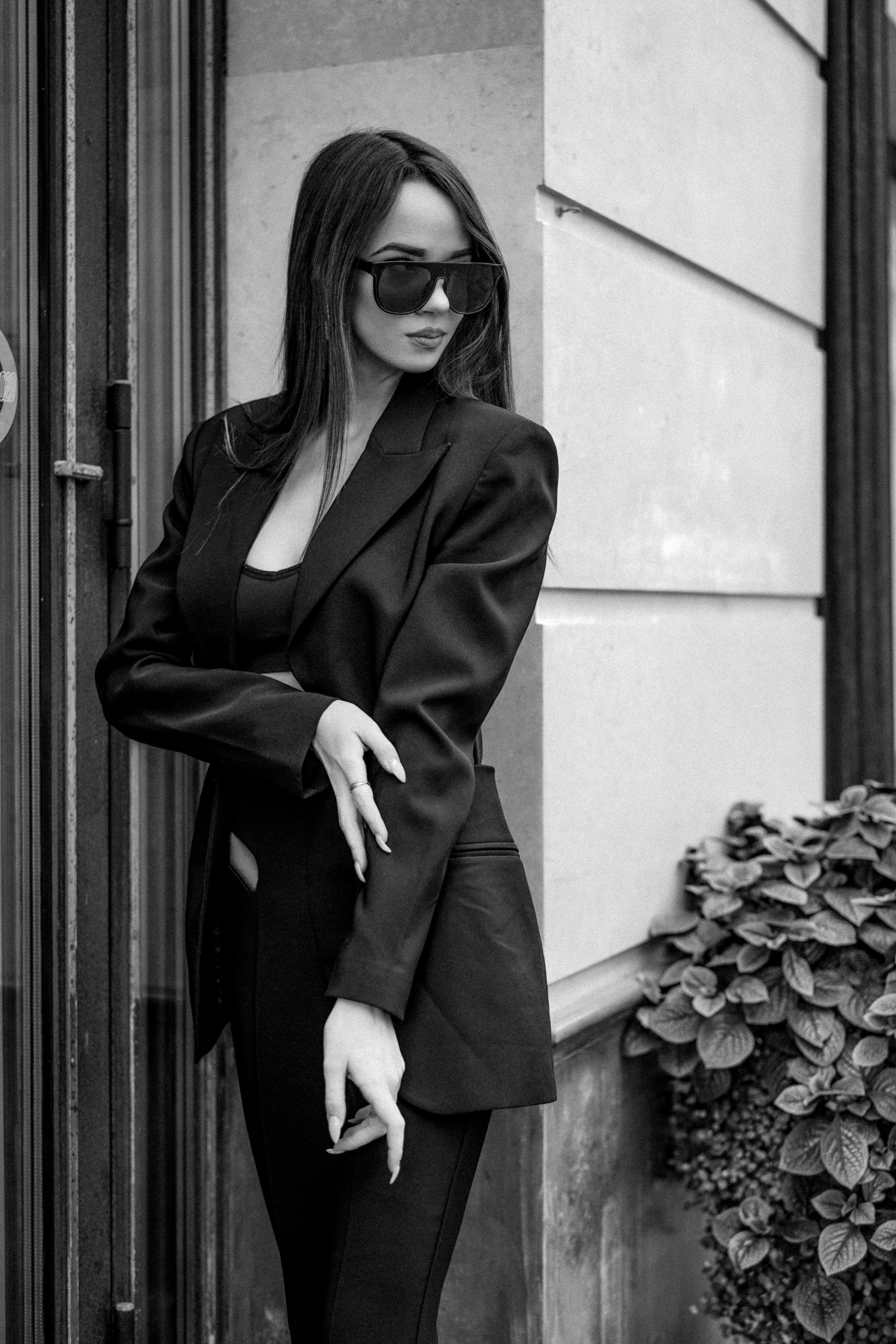 Блог для девушки. Фотограф Москва, визуальный менеджер Дарья Шевченко