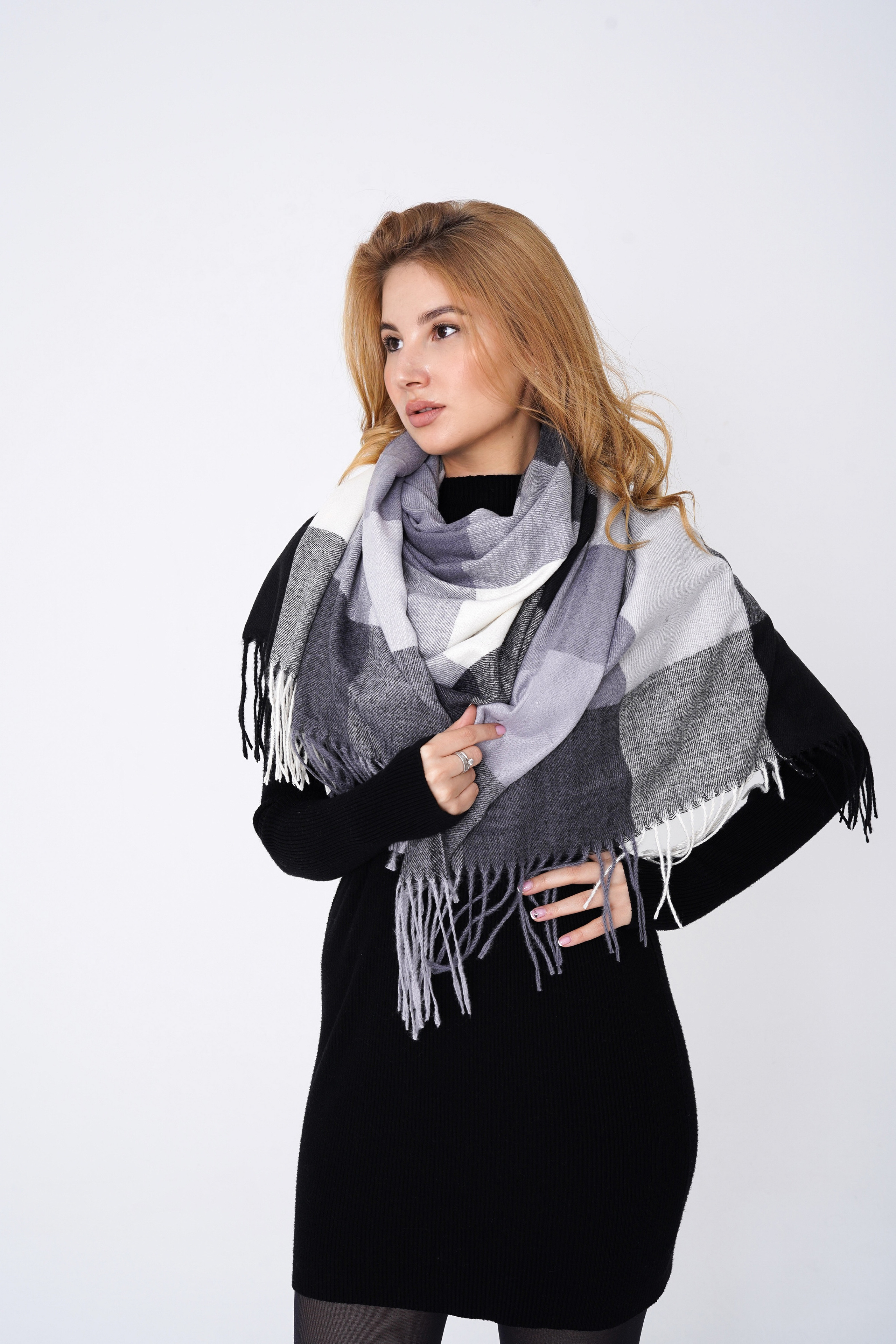 ШАПКИ FOR MARKETPLACE. Фотограф Москва, визуальный менеджер Дарья Шевченко