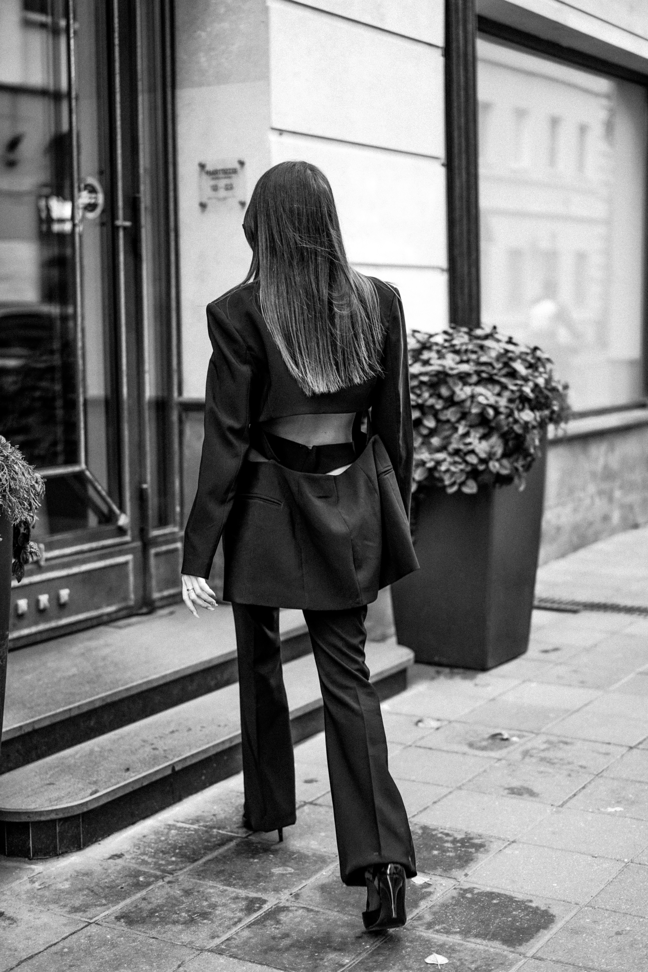 Блог для девушки. Фотограф Москва, визуальный менеджер Дарья Шевченко