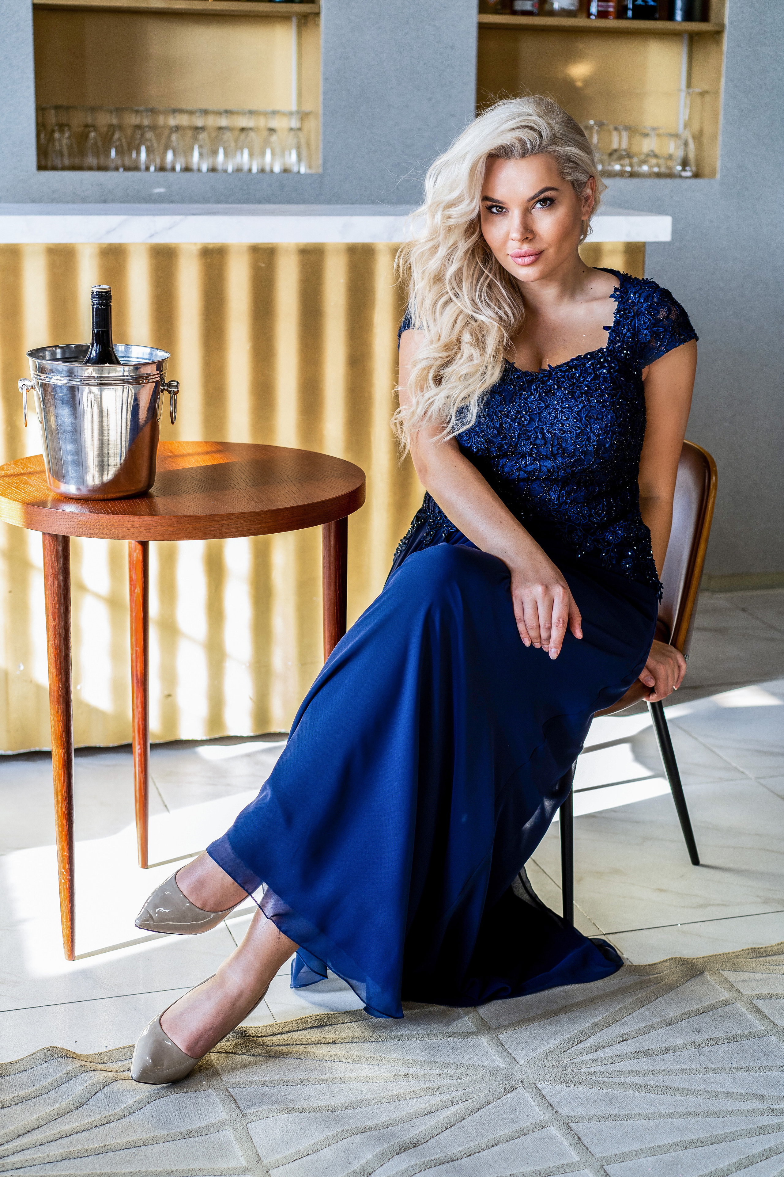 БРЕНД ПЛАТЬЕВ DRESS. Фотограф Москва, визуальный менеджер Дарья Шевченко