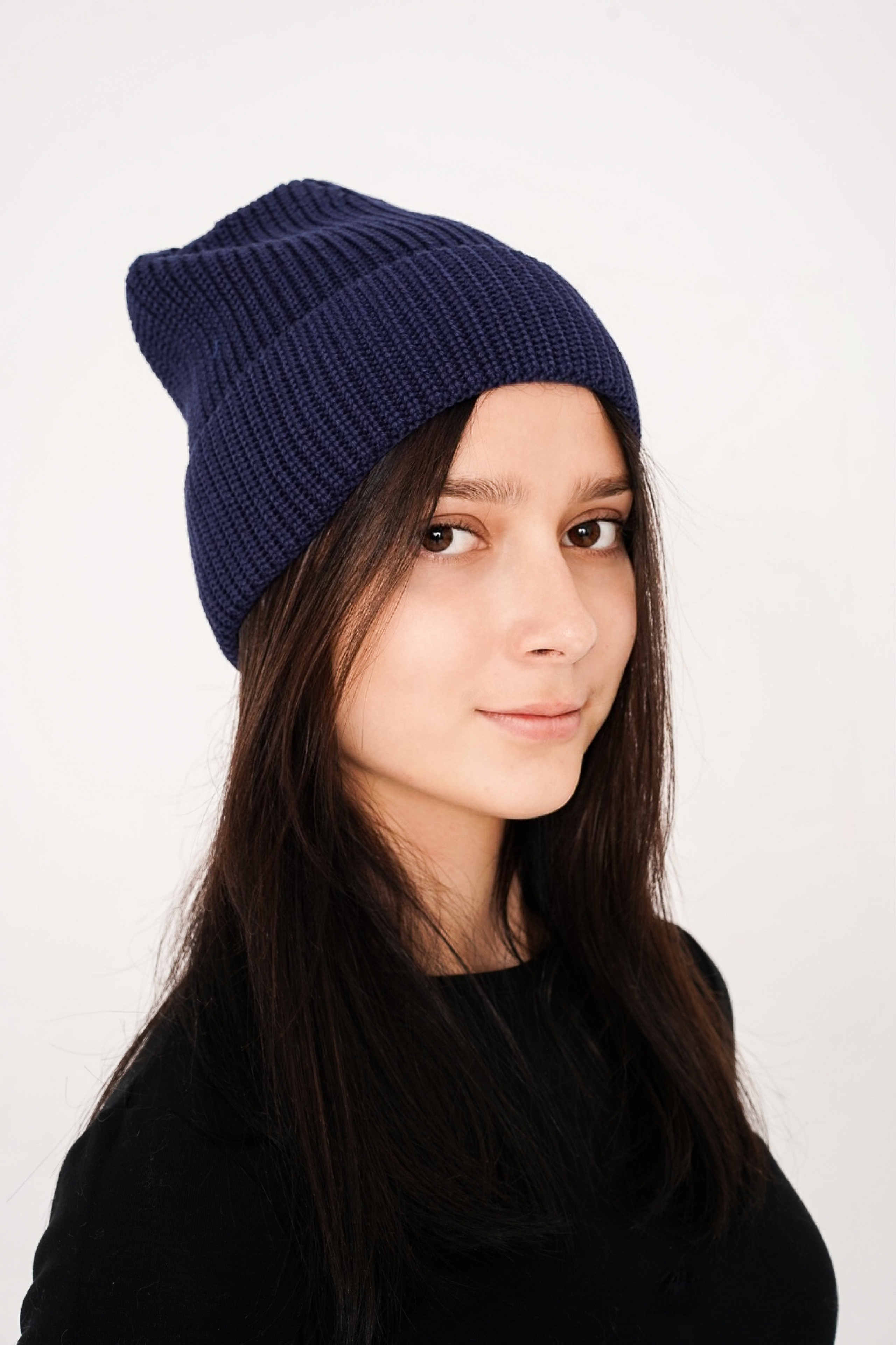 ШАПКИ И ШАРФЫ MARKETPLACE. Фотограф Москва, визуальный менеджер Дарья Шевченко