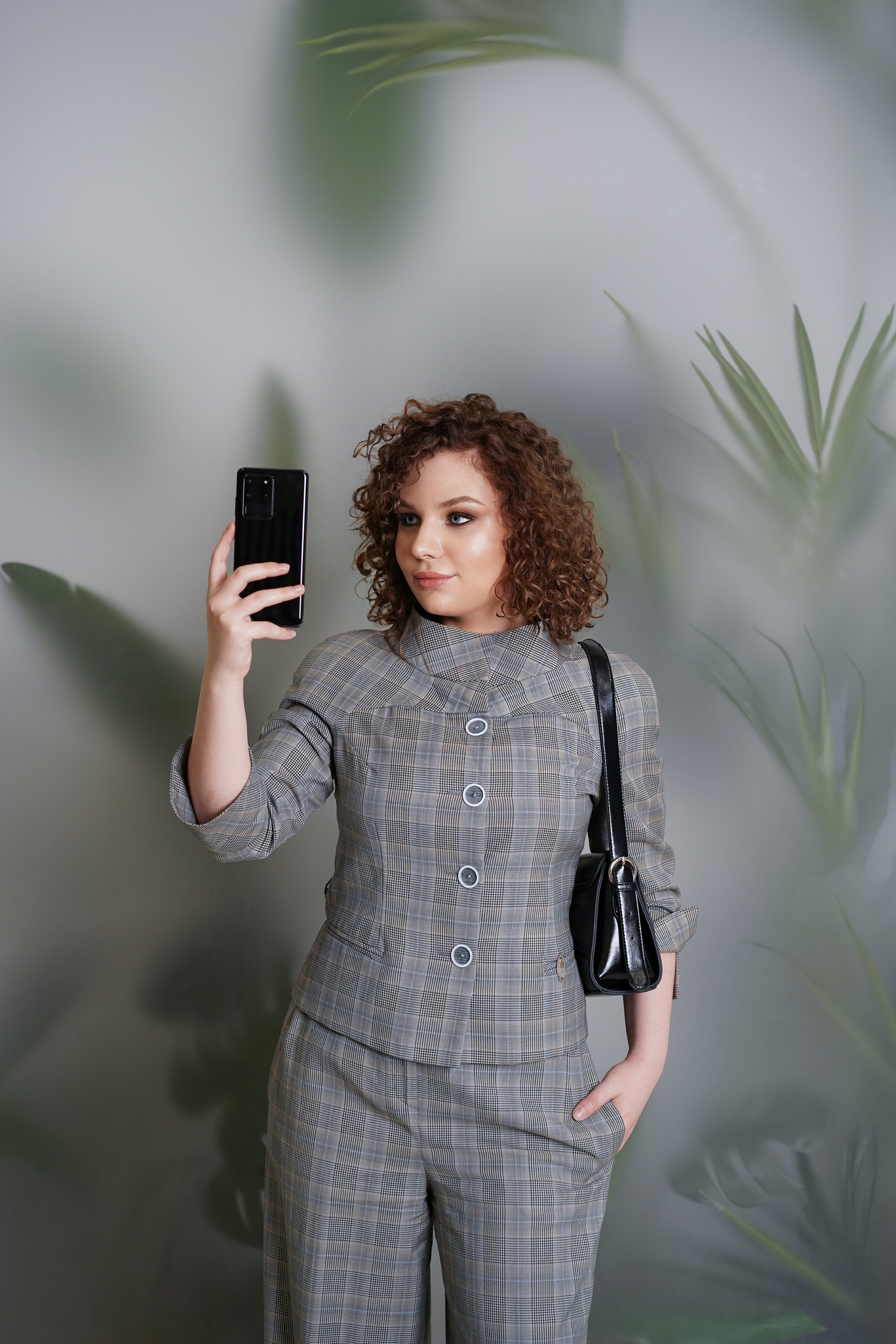 Бизнес ассистент. Фотограф Москва, визуальный менеджер Дарья Шевченко