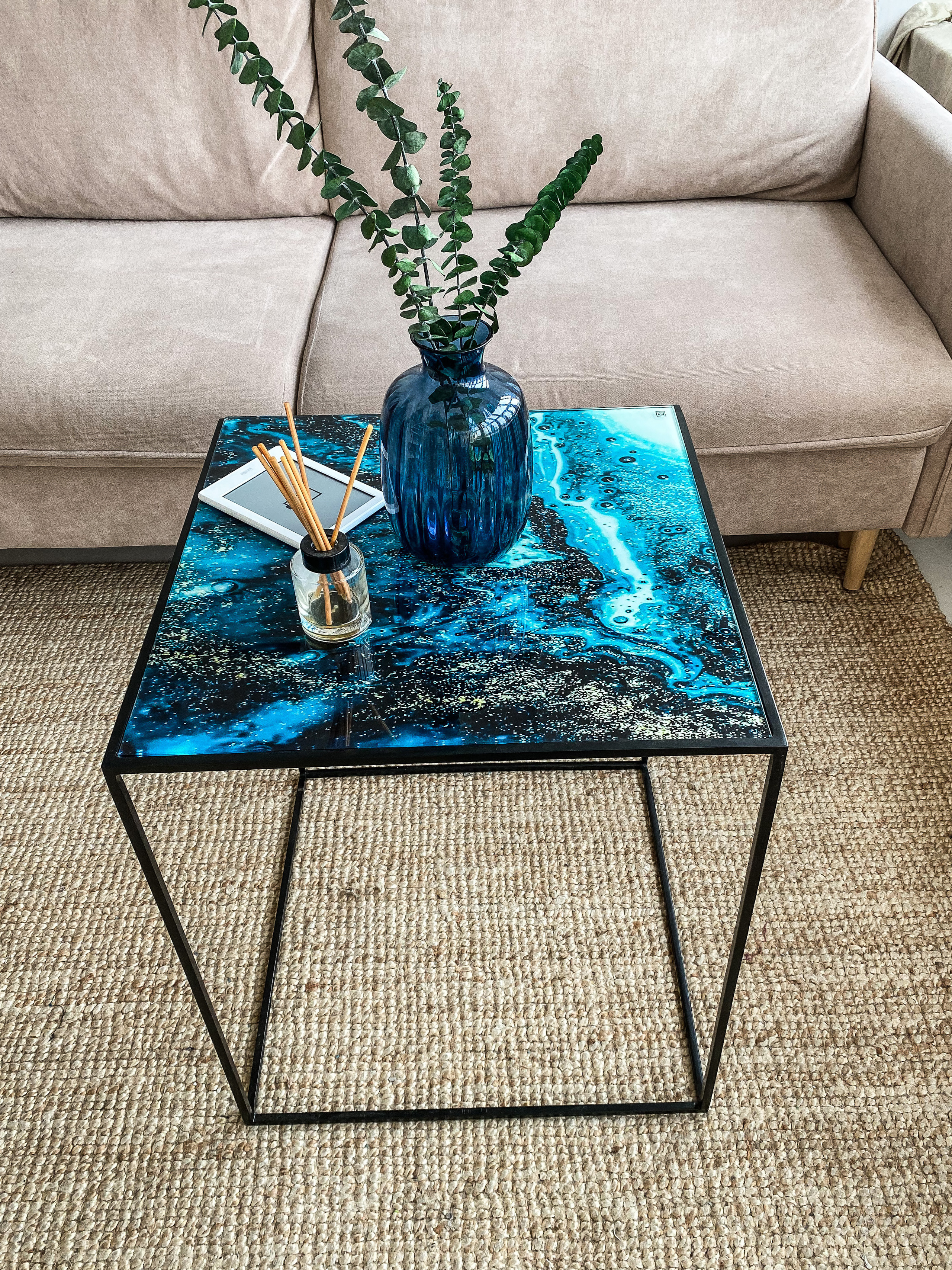 Контент для магазина мебели. Фотограф Москва, визуальный менеджер Дарья Шевченко