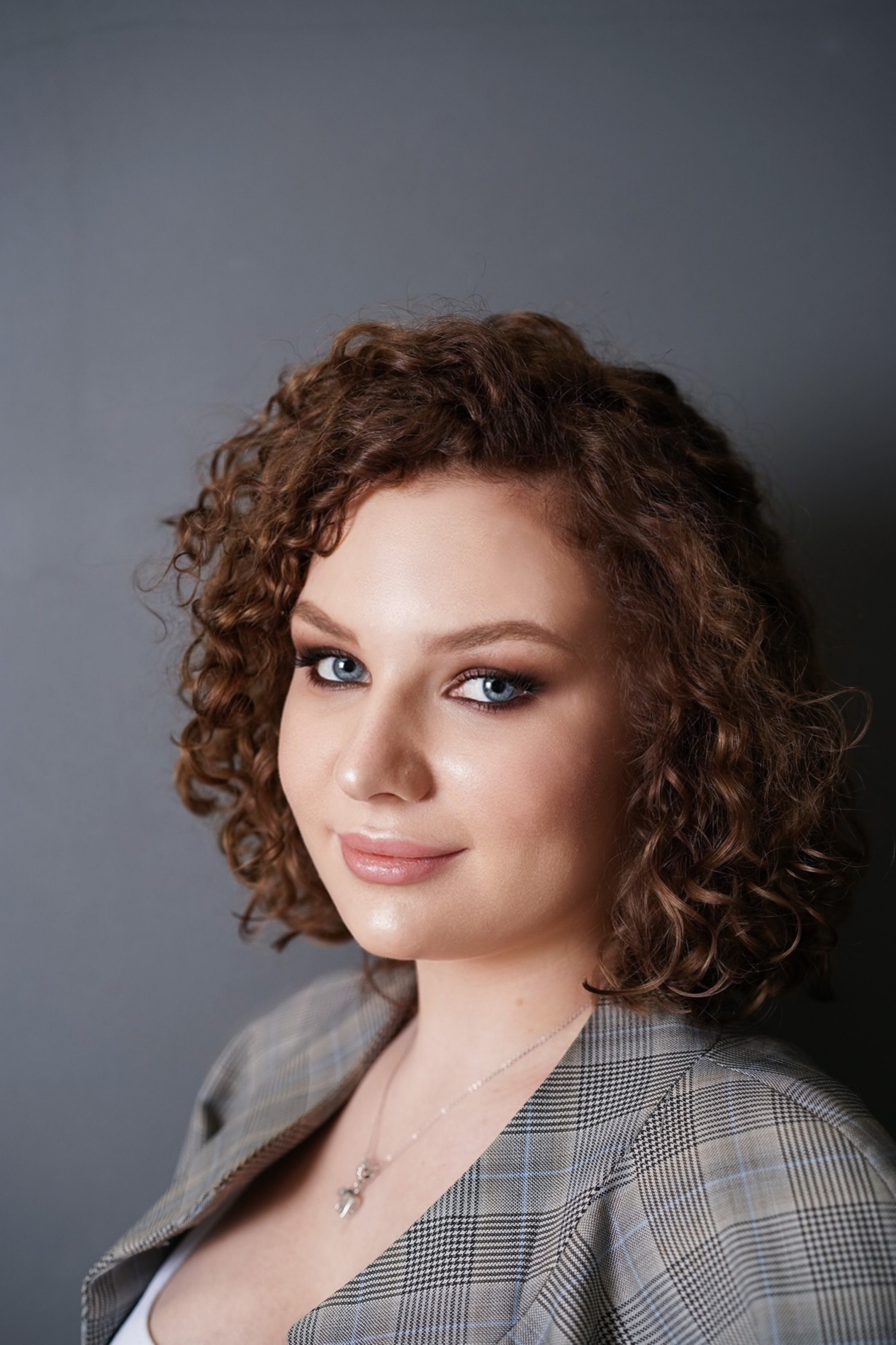 Бизнес ассистент. Фотограф Москва, визуальный менеджер Дарья Шевченко