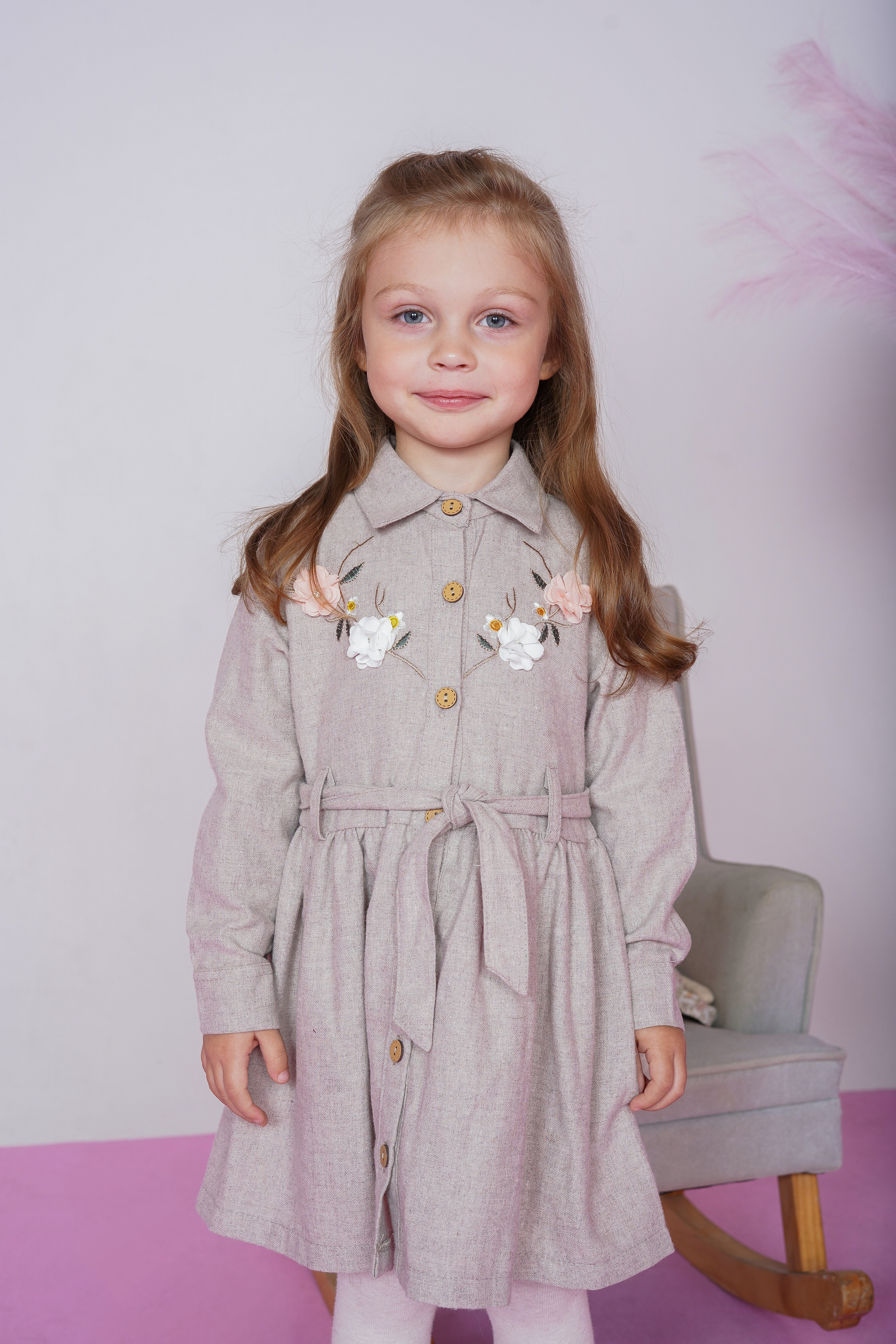 ДЕТСКАЯ ОДЕЖДА FOR MARKETPLACE. Фотограф Москва, визуальный менеджер Дарья Шевченко