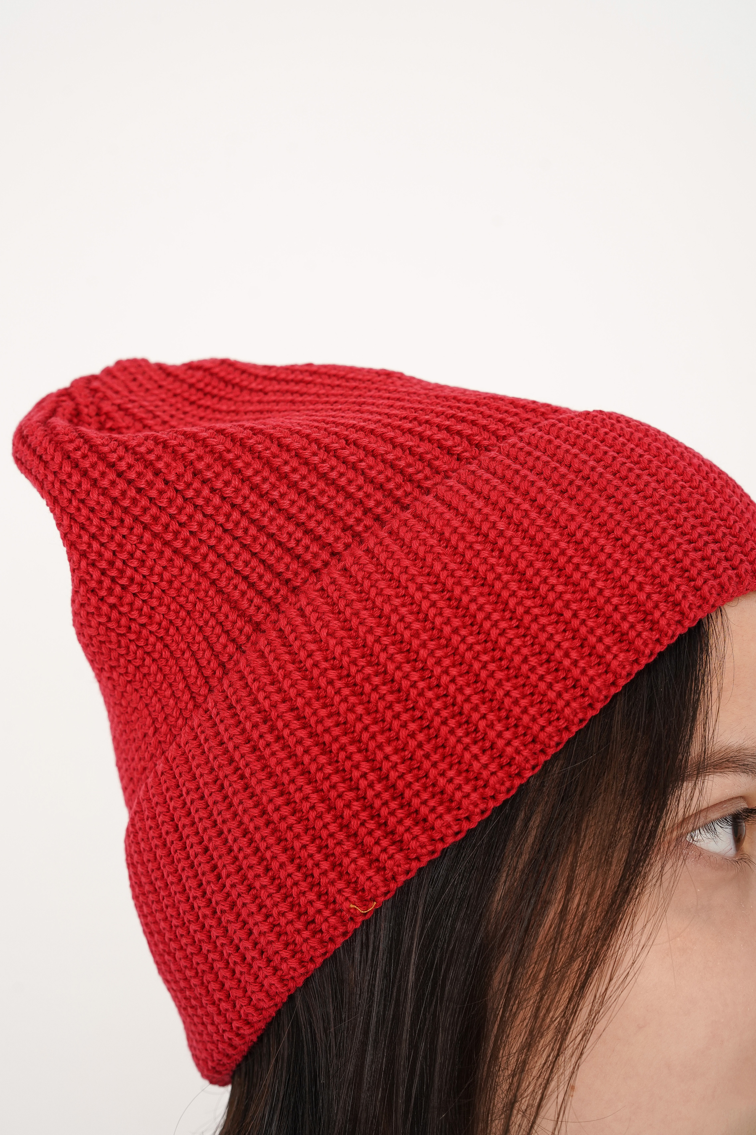 ШАПКИ И ШАРФЫ MARKETPLACE. Фотограф Москва, визуальный менеджер Дарья Шевченко