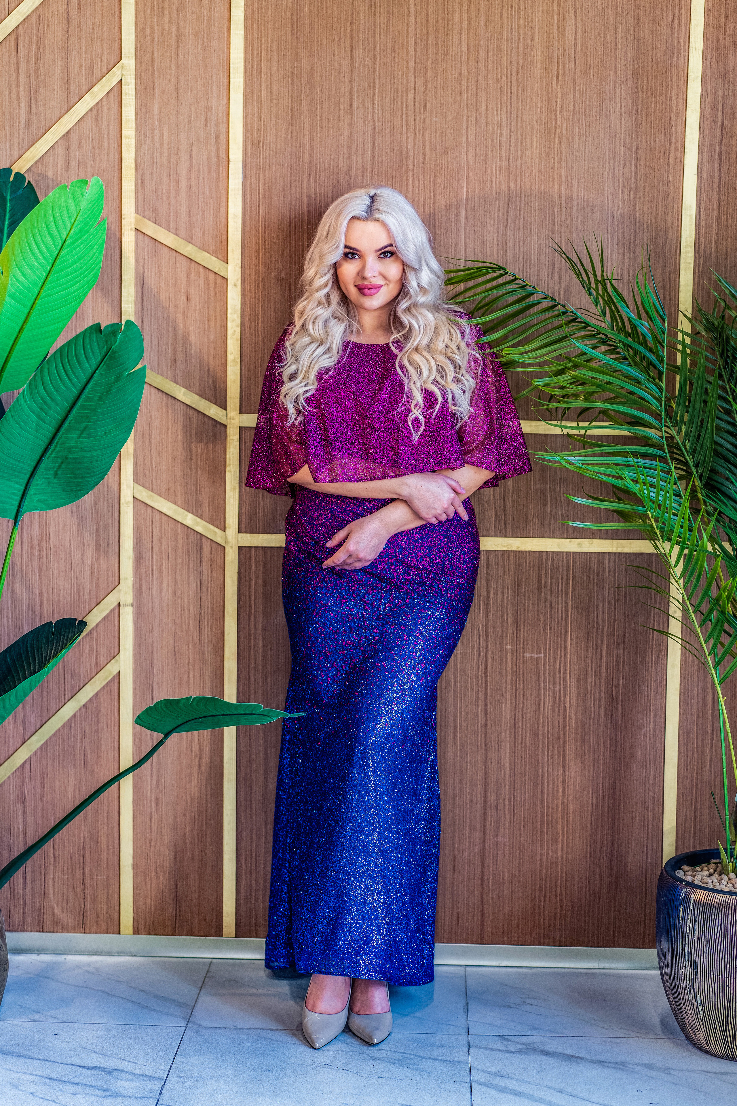 БРЕНД ПЛАТЬЕВ DRESS. Фотограф Москва, визуальный менеджер Дарья Шевченко