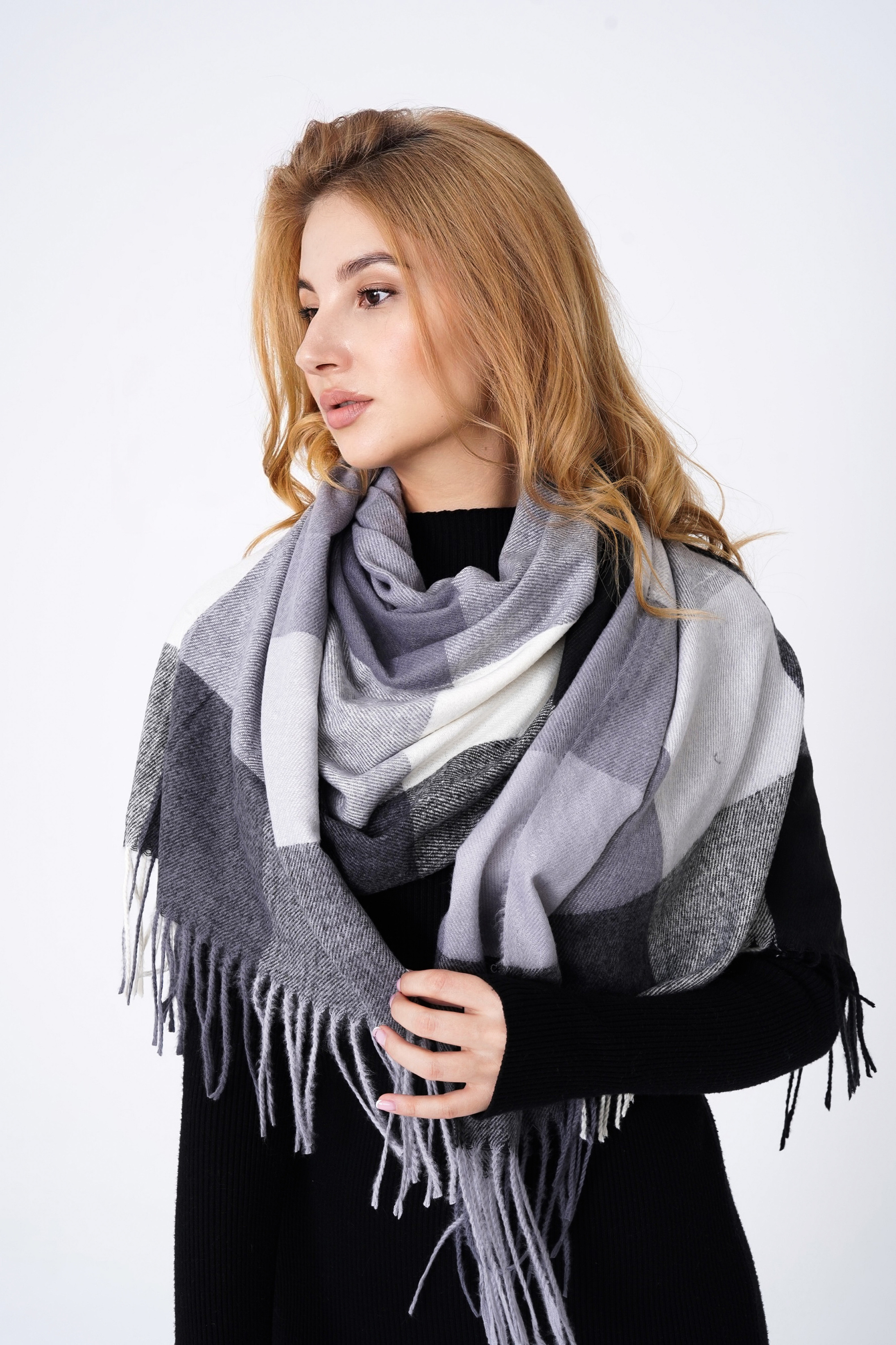 ШАПКИ FOR MARKETPLACE. Фотограф Москва, визуальный менеджер Дарья Шевченко