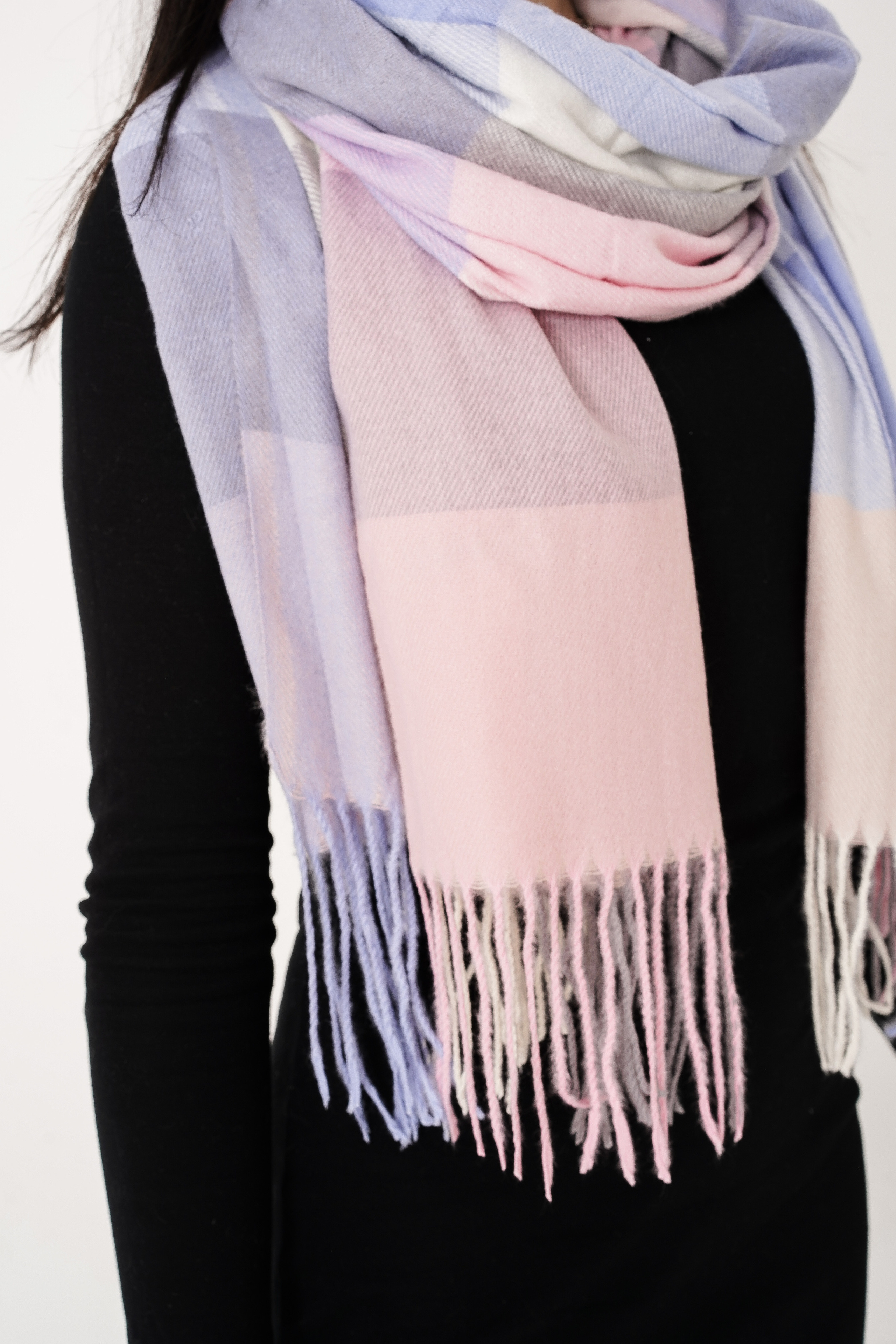 ШАПКИ И ШАРФЫ MARKETPLACE. Фотограф Москва, визуальный менеджер Дарья Шевченко