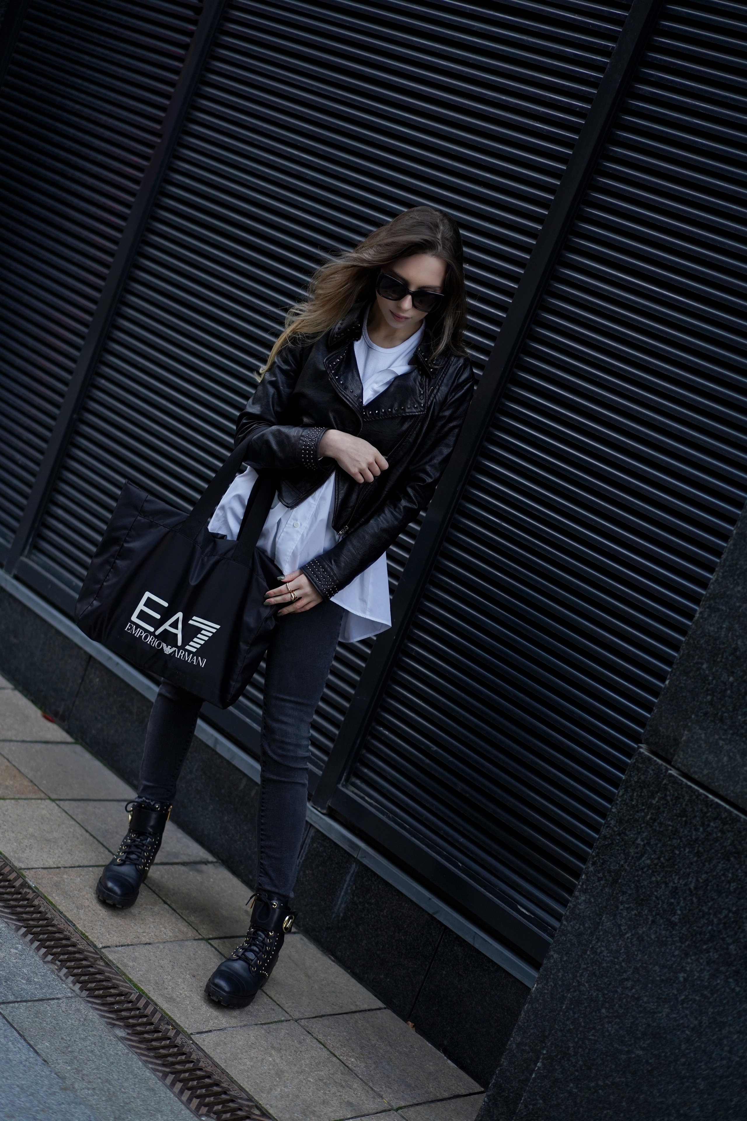 Smm эксперт. Фотограф Москва, визуальный менеджер Дарья Шевченко