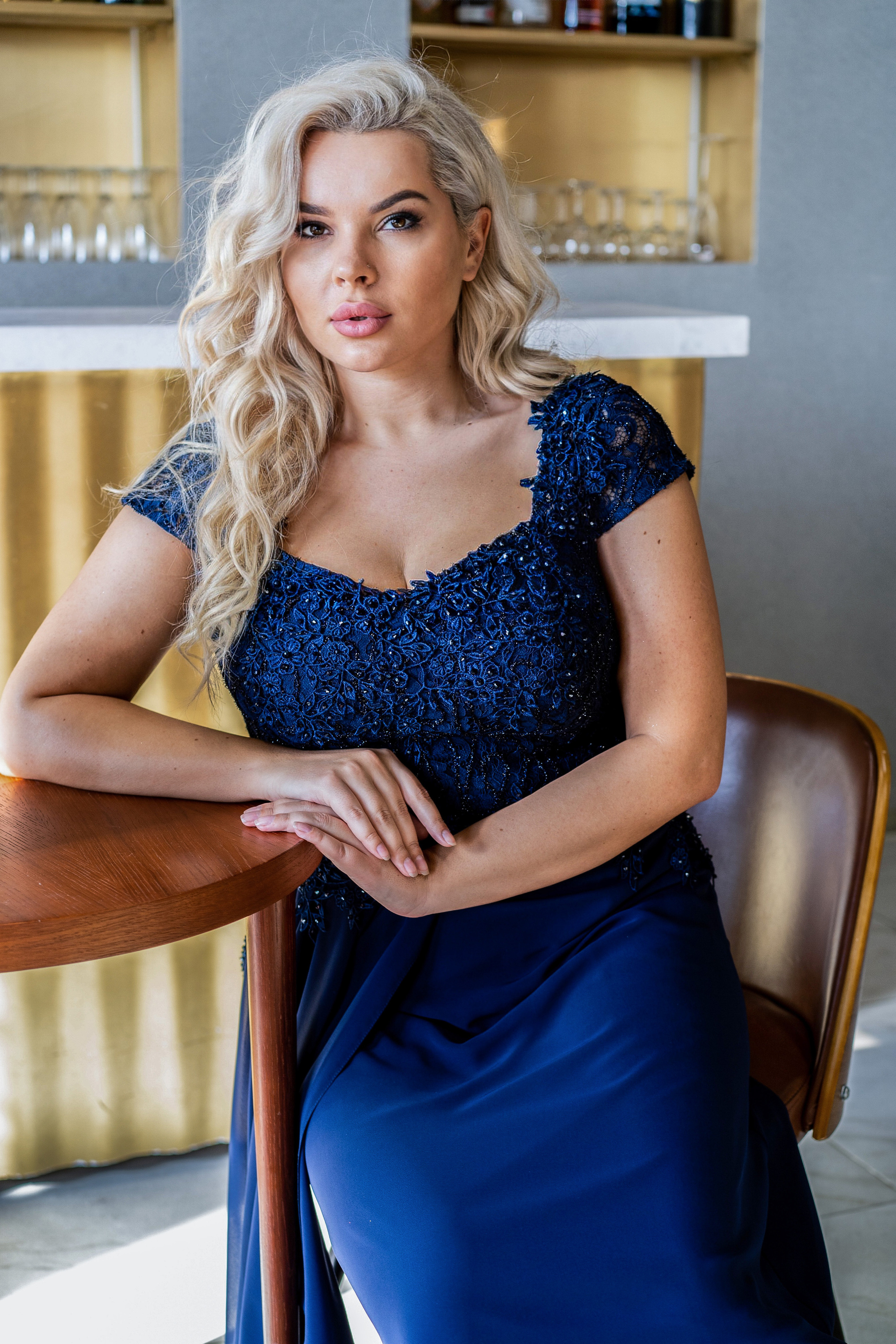 БРЕНД ПЛАТЬЕВ DRESS. Фотограф Москва, визуальный менеджер Дарья Шевченко