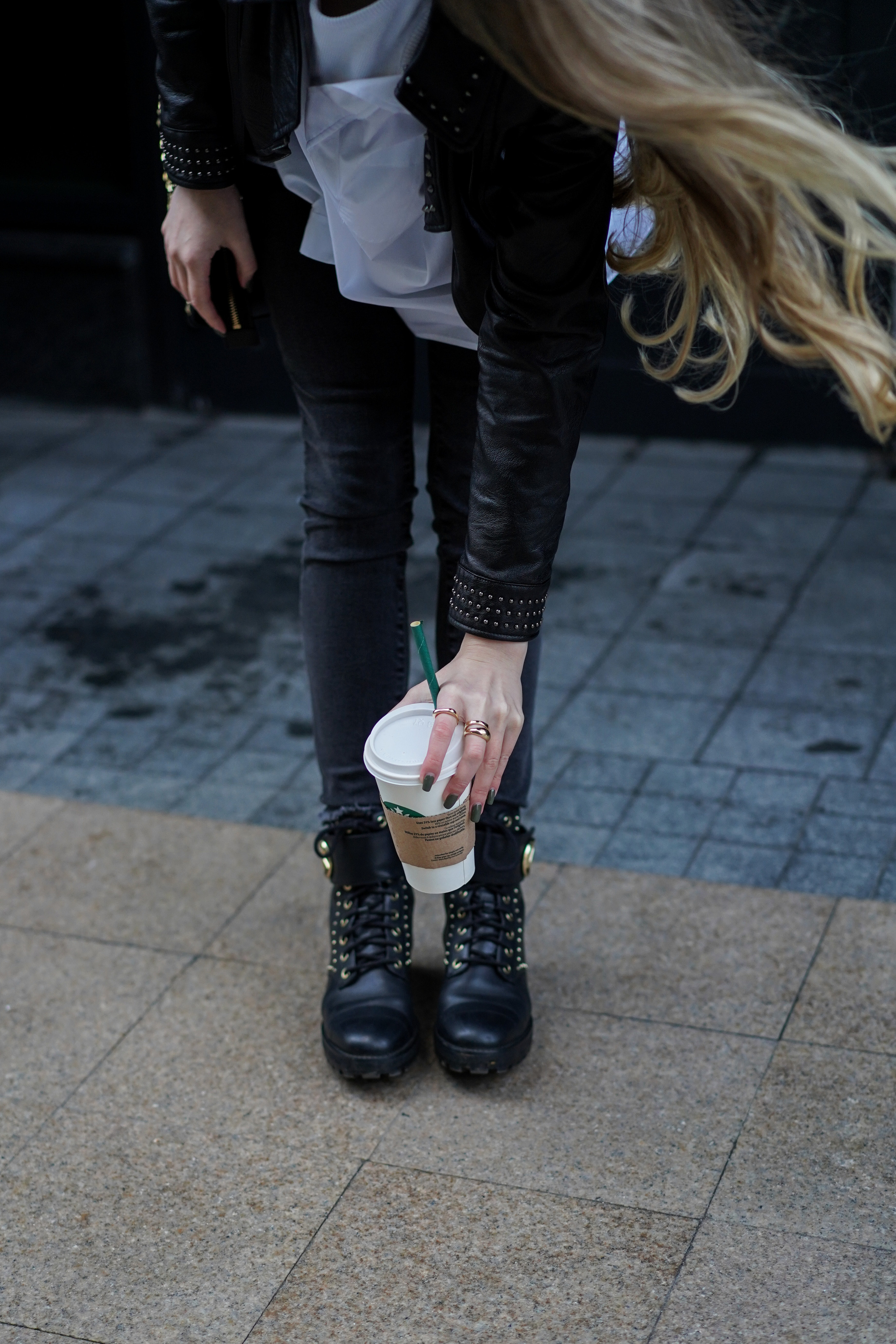 Smm эксперт. Фотограф Москва, визуальный менеджер Дарья Шевченко