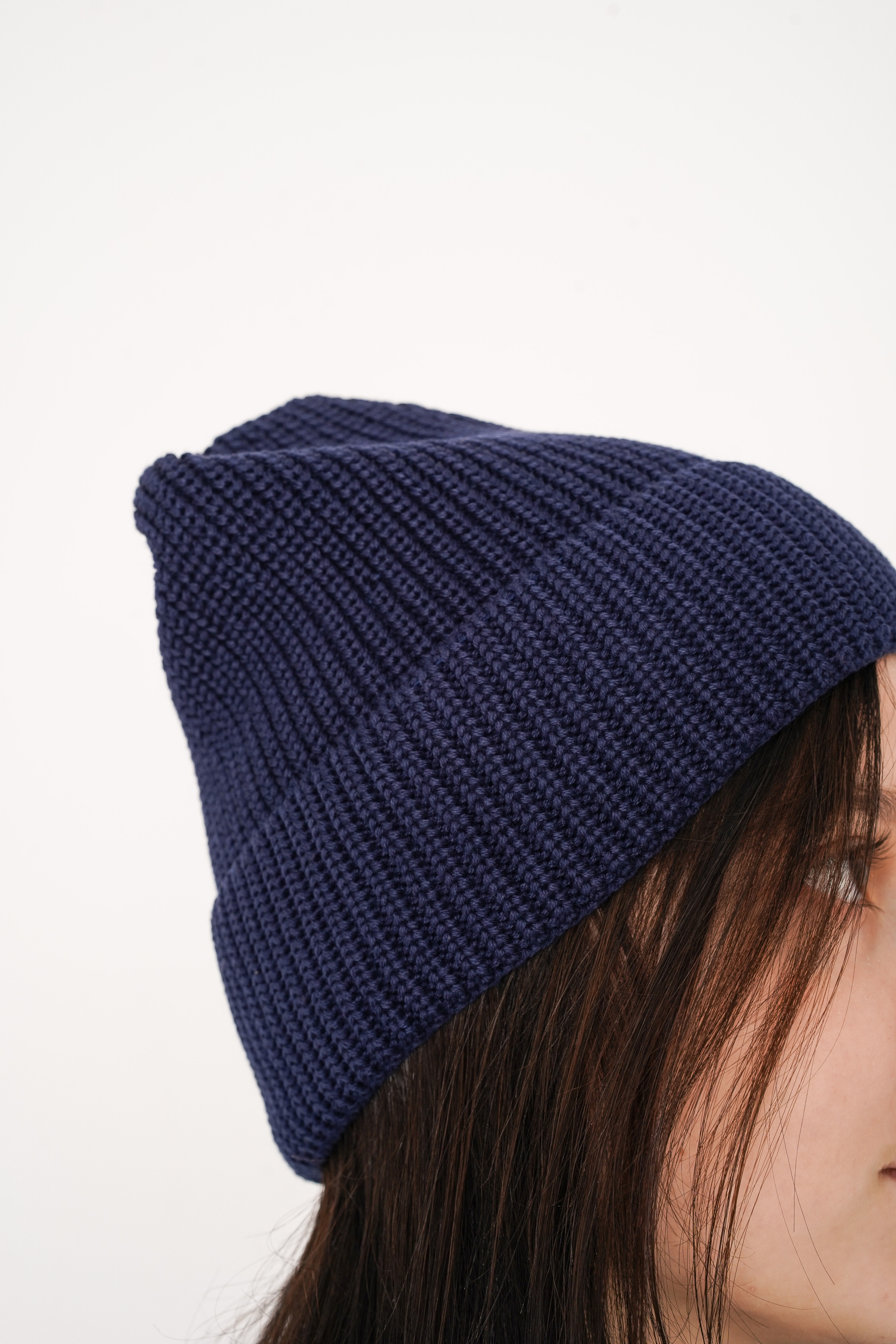 ШАПКИ И ШАРФЫ MARKETPLACE. Фотограф Москва, визуальный менеджер Дарья Шевченко