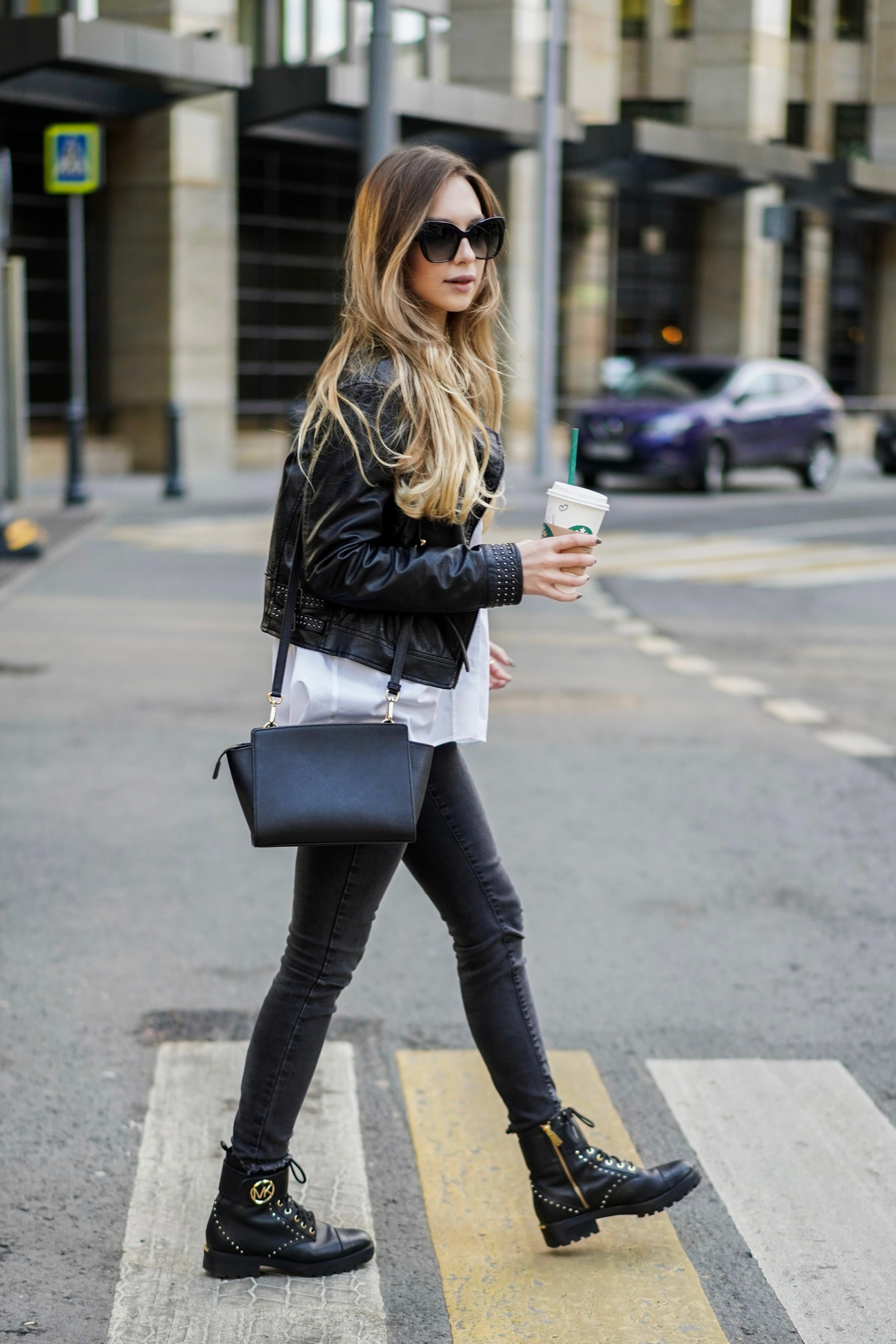 Smm эксперт. Фотограф Москва, визуальный менеджер Дарья Шевченко