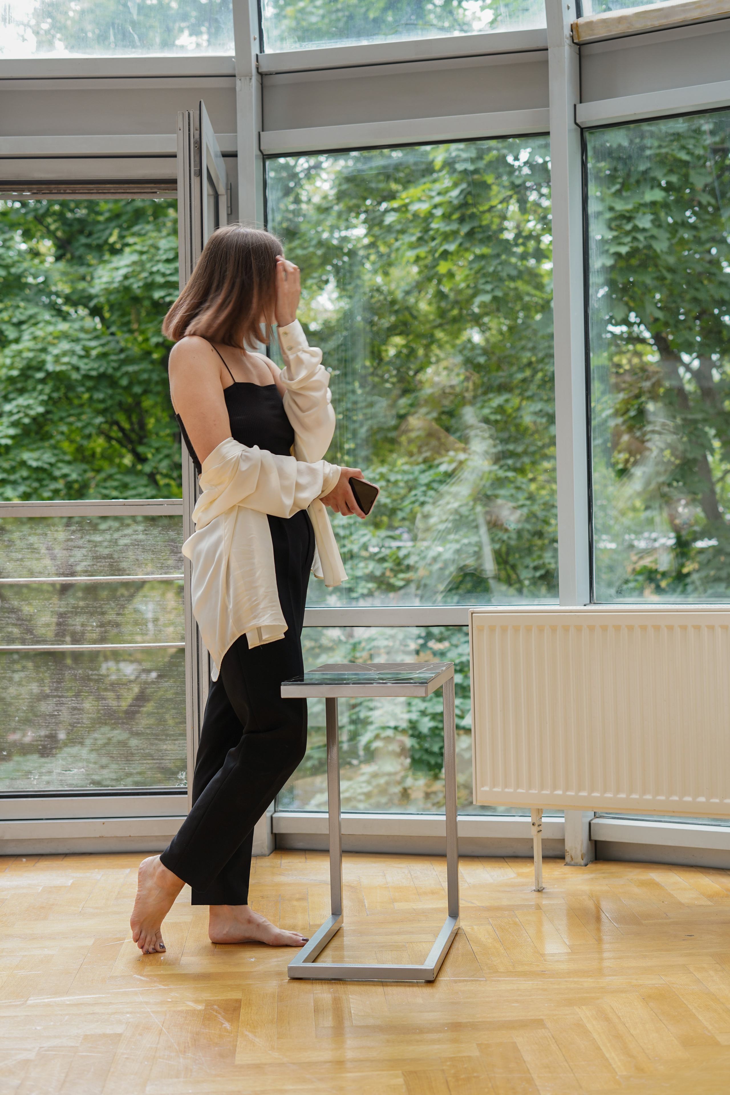 Контент для магазина мебели. Фотограф Москва, визуальный менеджер Дарья Шевченко