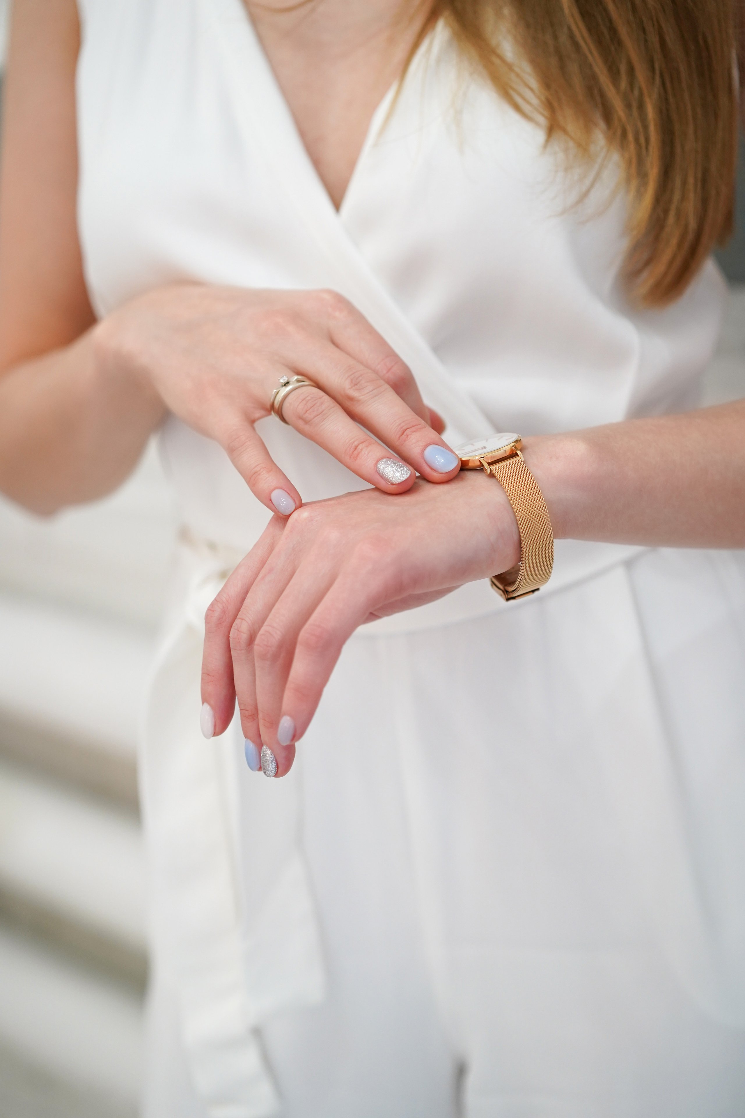 Контент эксперта по сайтам. Фотограф Москва, визуальный менеджер Дарья Шевченко