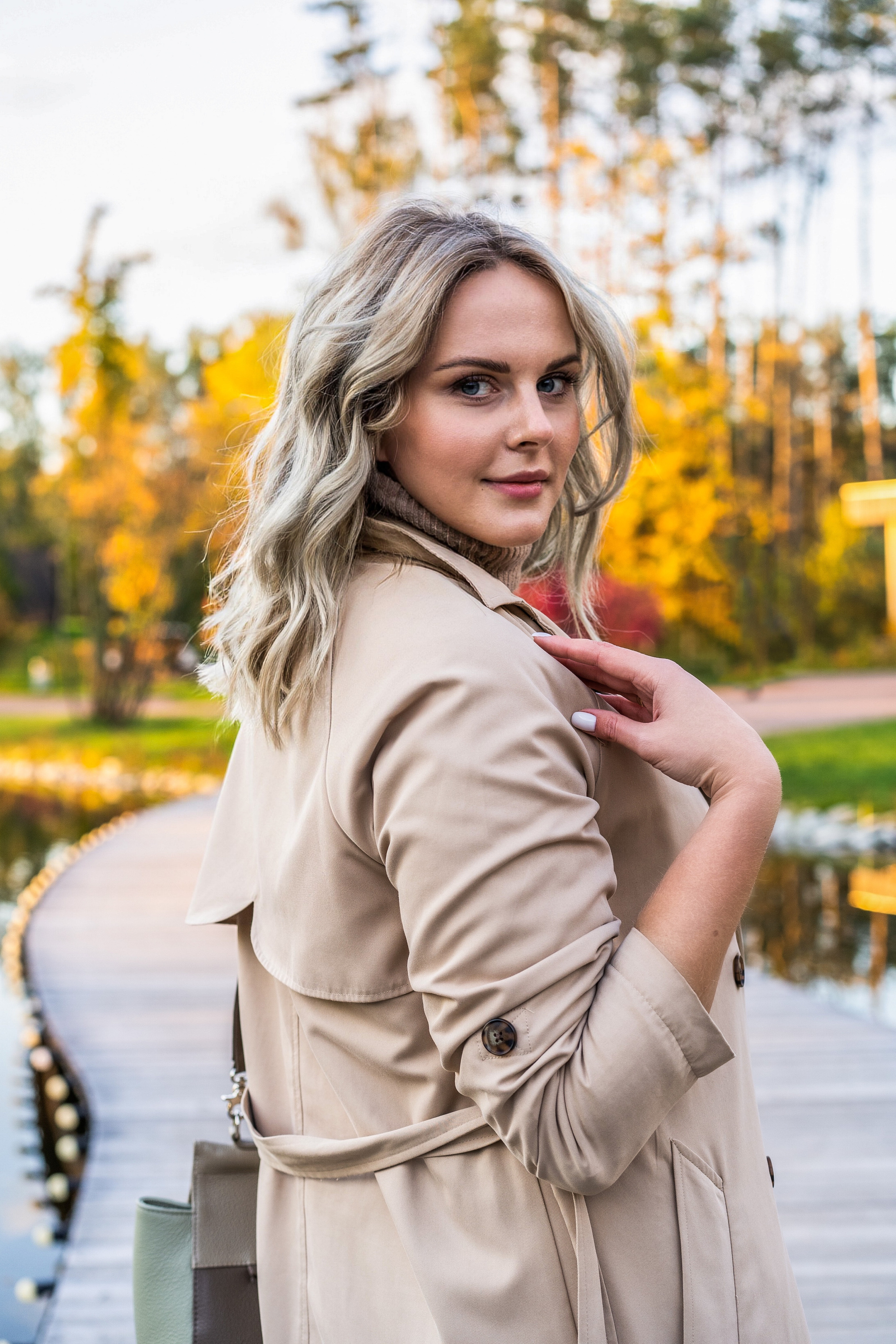 Эксперт учитель. Фотограф Москва, визуальный менеджер Дарья Шевченко