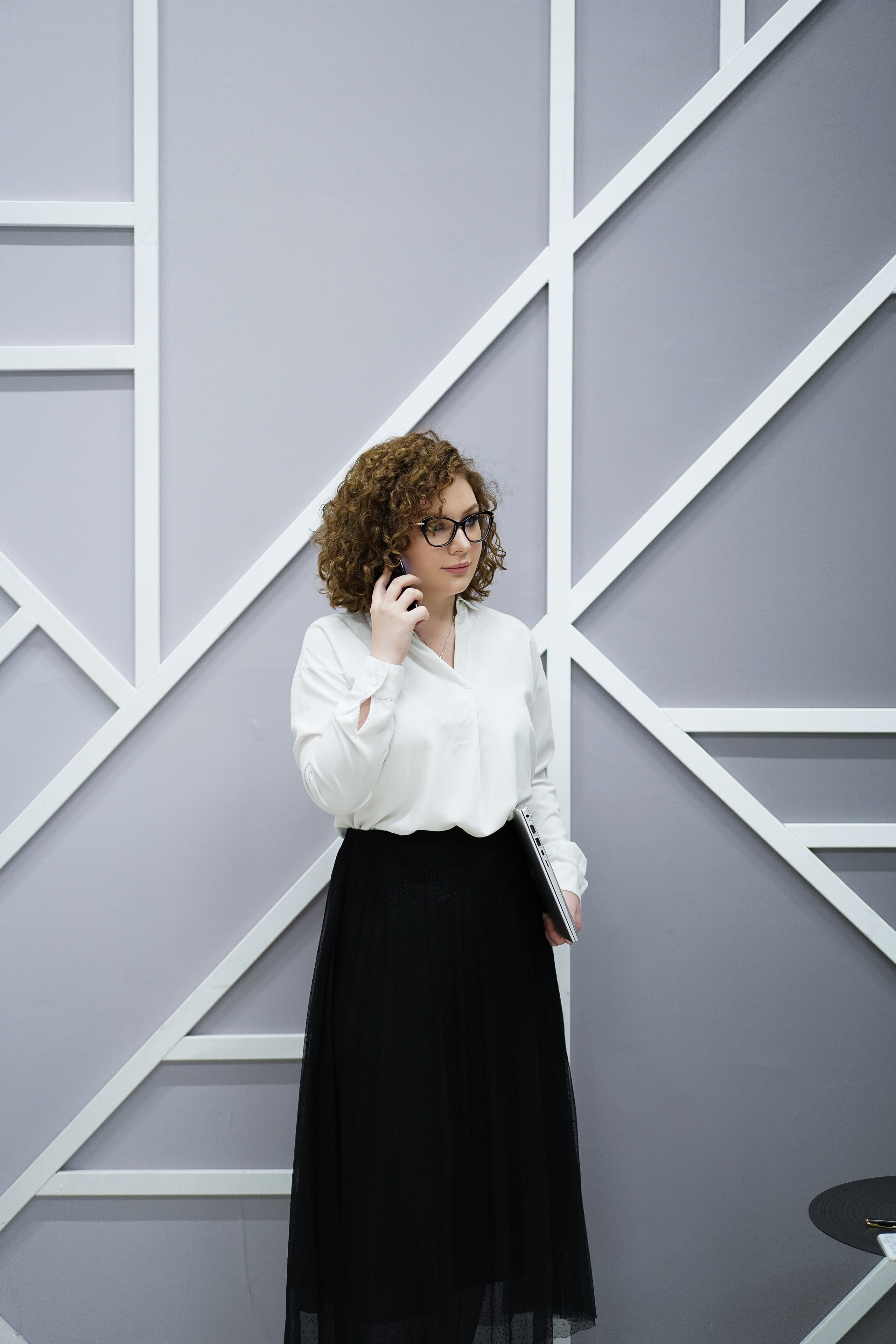 Бизнес ассистент. Фотограф Москва, визуальный менеджер Дарья Шевченко