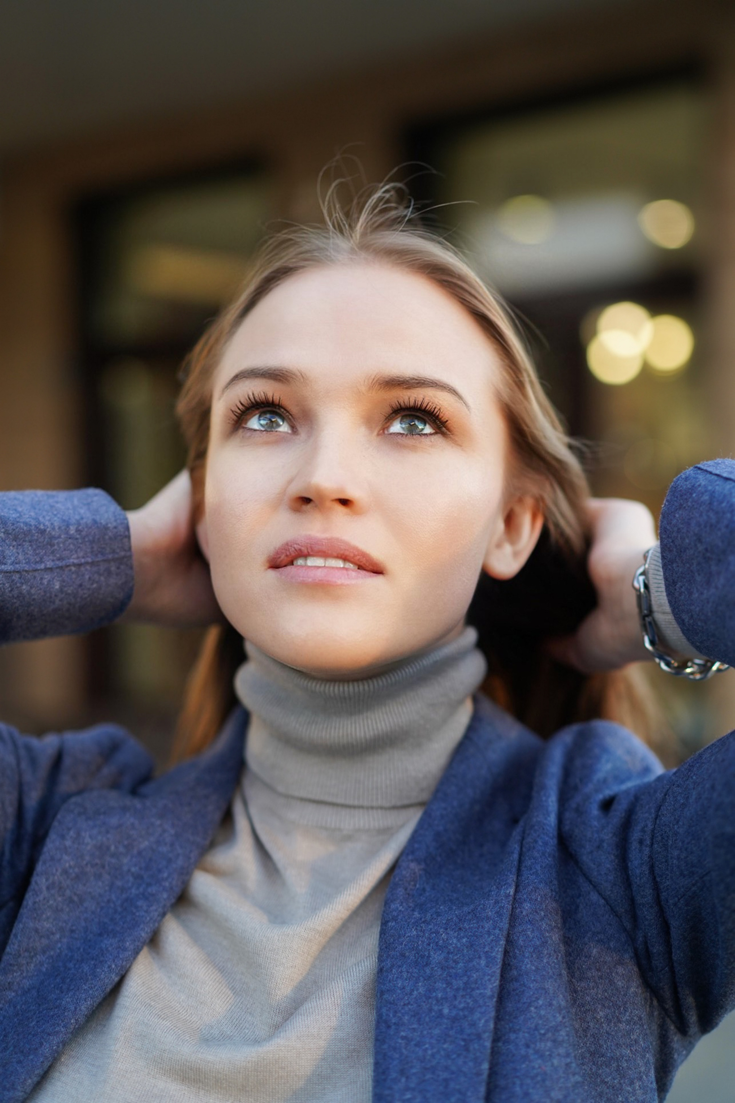 Контент эксперта по сайтам. Фотограф Москва, визуальный менеджер Дарья Шевченко