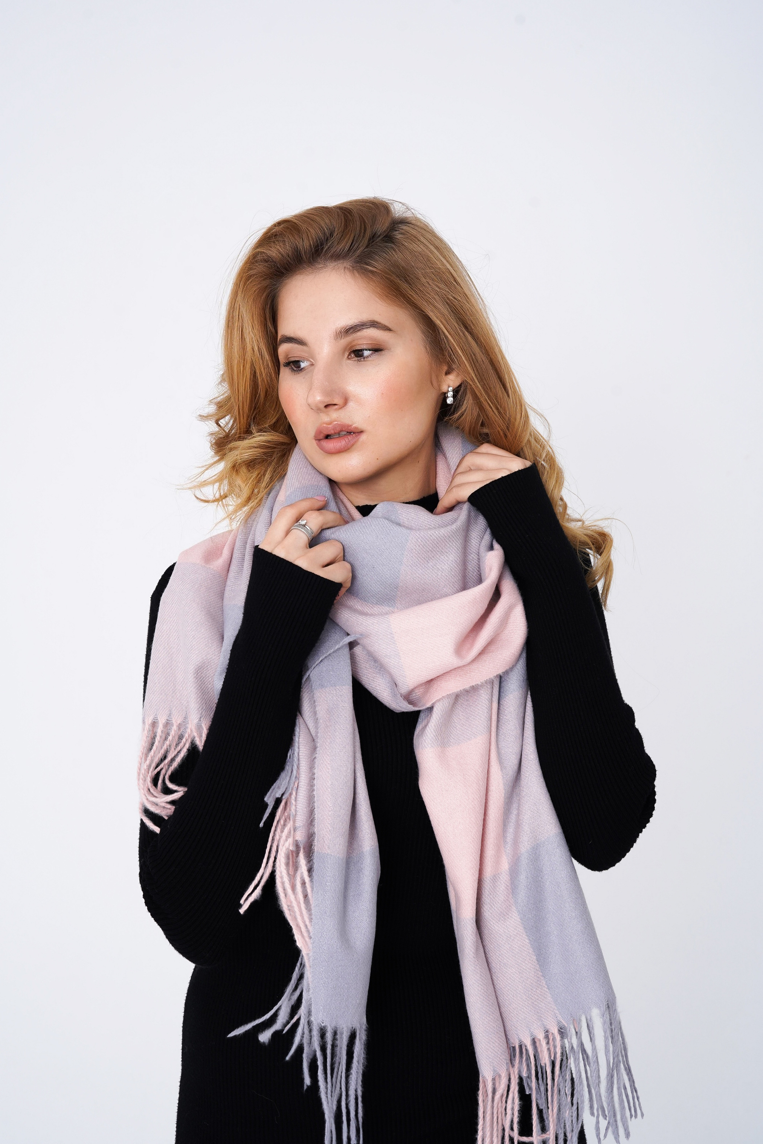 ШАПКИ FOR MARKETPLACE. Фотограф Москва, визуальный менеджер Дарья Шевченко