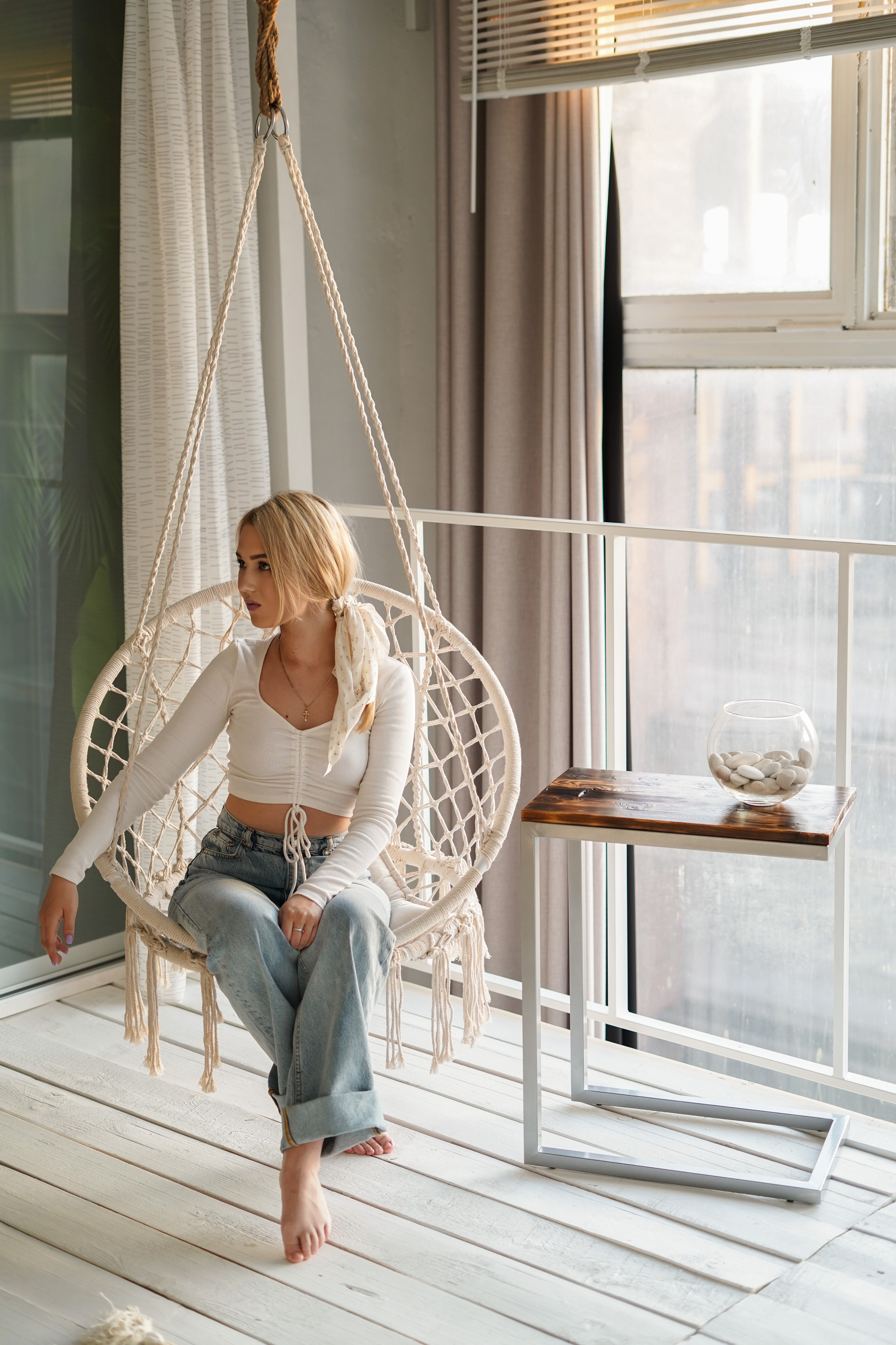 Контент для магазина мебели. Фотограф Москва, визуальный менеджер Дарья Шевченко