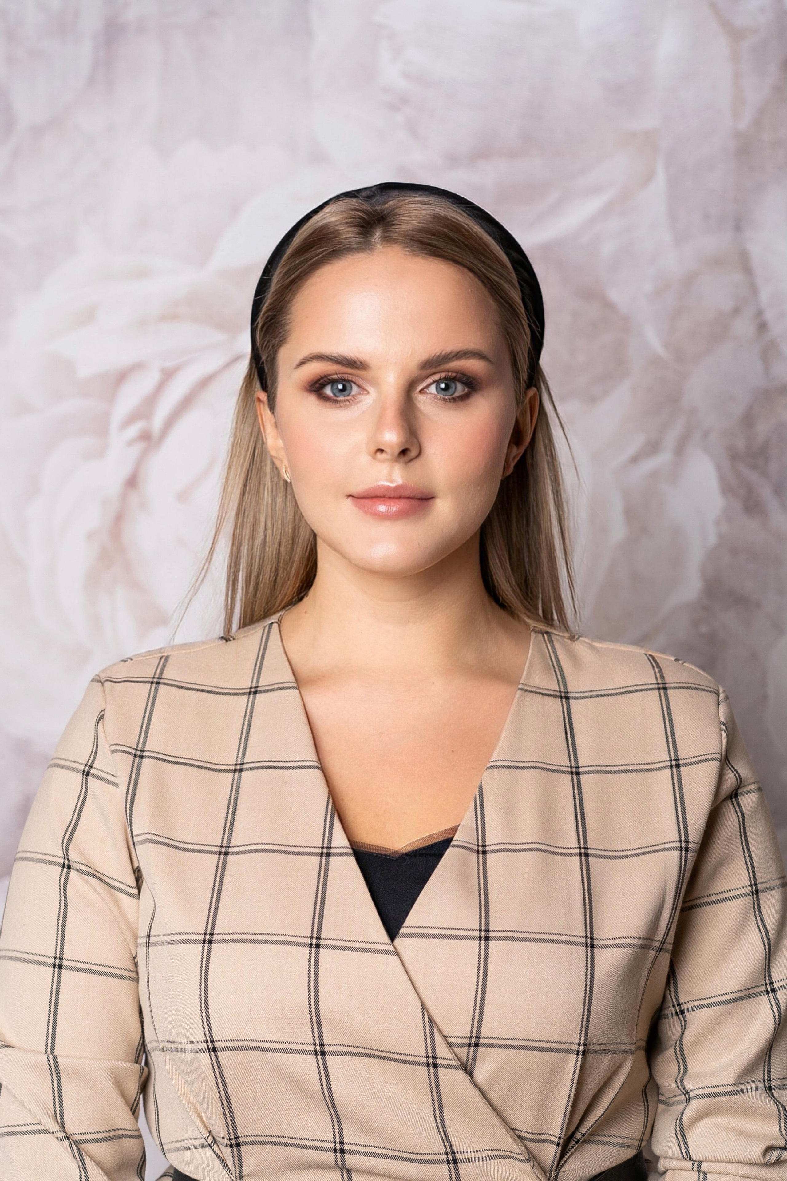 Эксперт учитель начальных классов. Фотограф Москва, визуальный менеджер Дарья Шевченко