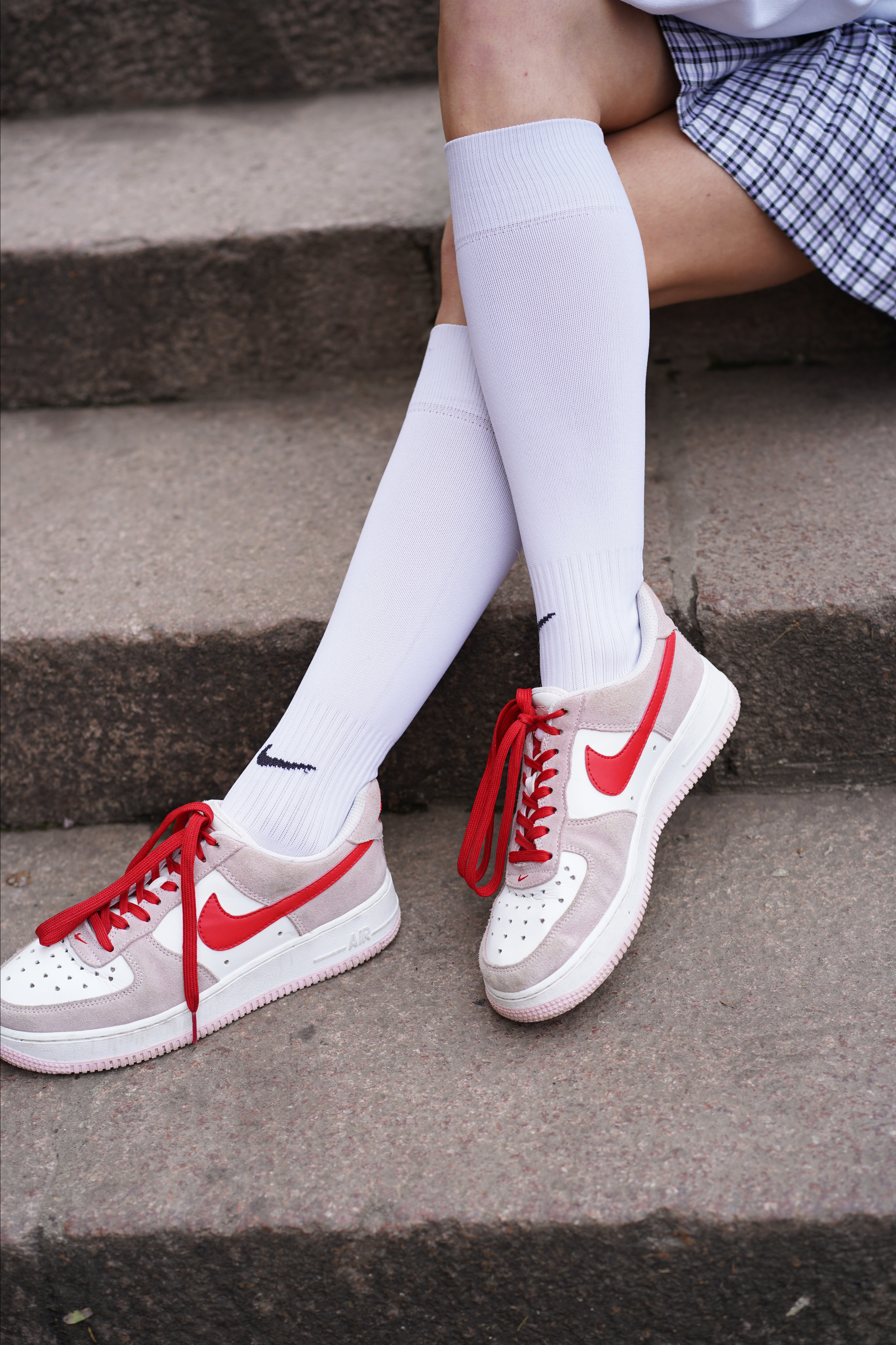 Блог для девушки. Фотограф Москва, визуальный менеджер Дарья Шевченко