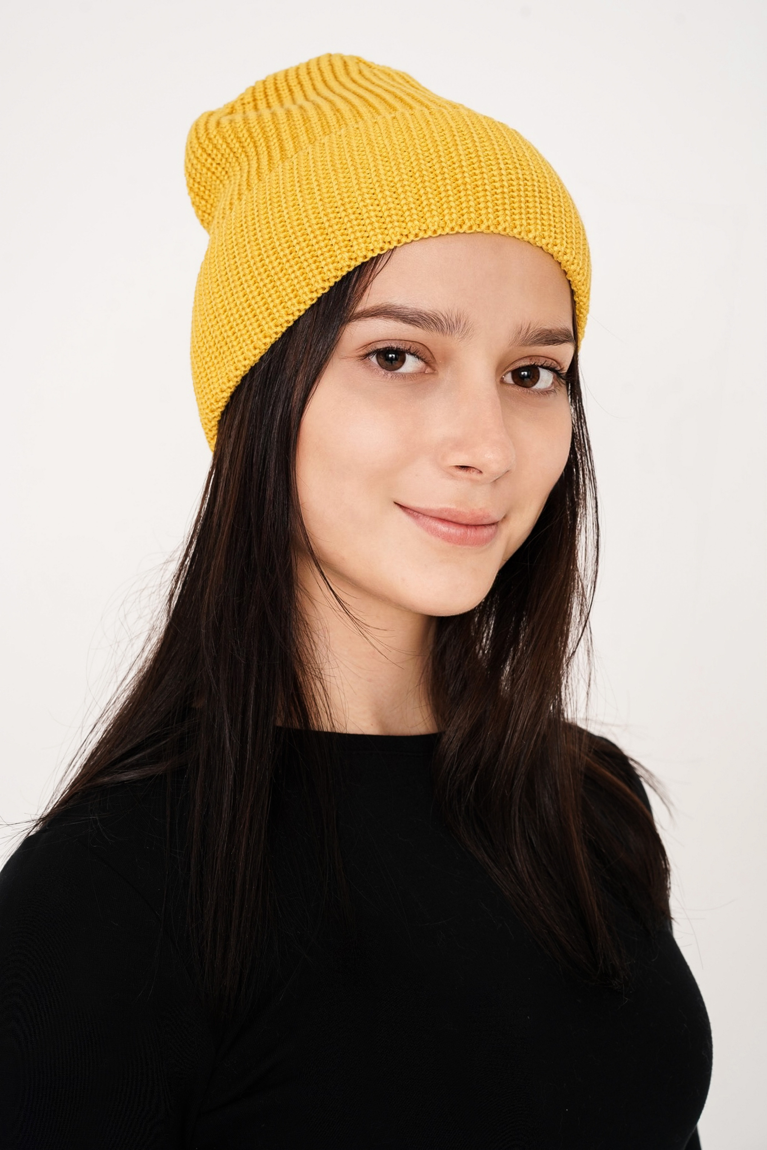 ШАПКИ И ШАРФЫ MARKETPLACE. Фотограф Москва, визуальный менеджер Дарья Шевченко