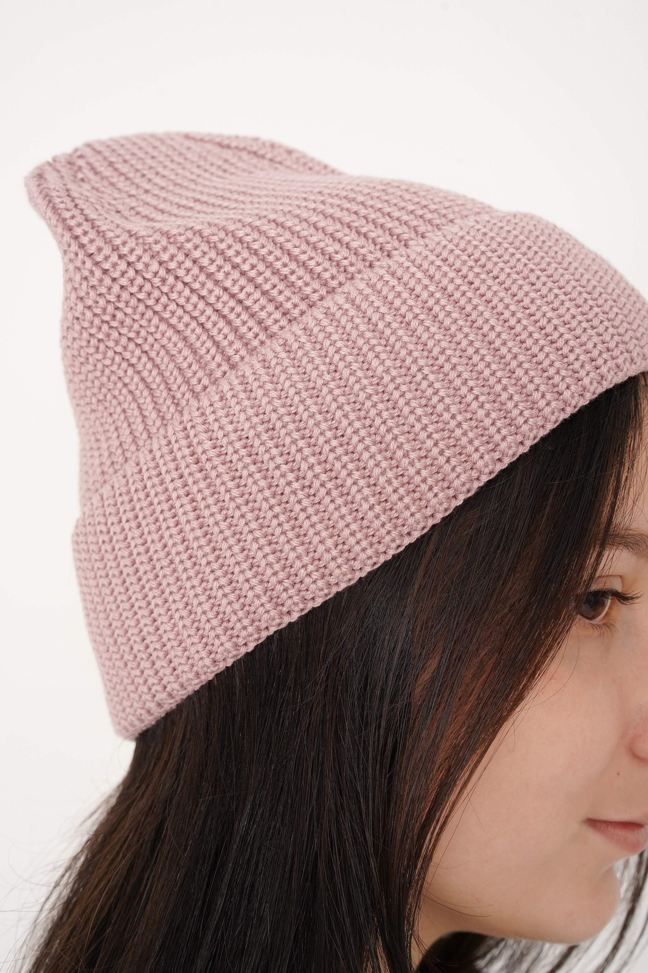 ШАПКИ И ШАРФЫ MARKETPLACE. Фотограф Москва, визуальный менеджер Дарья Шевченко