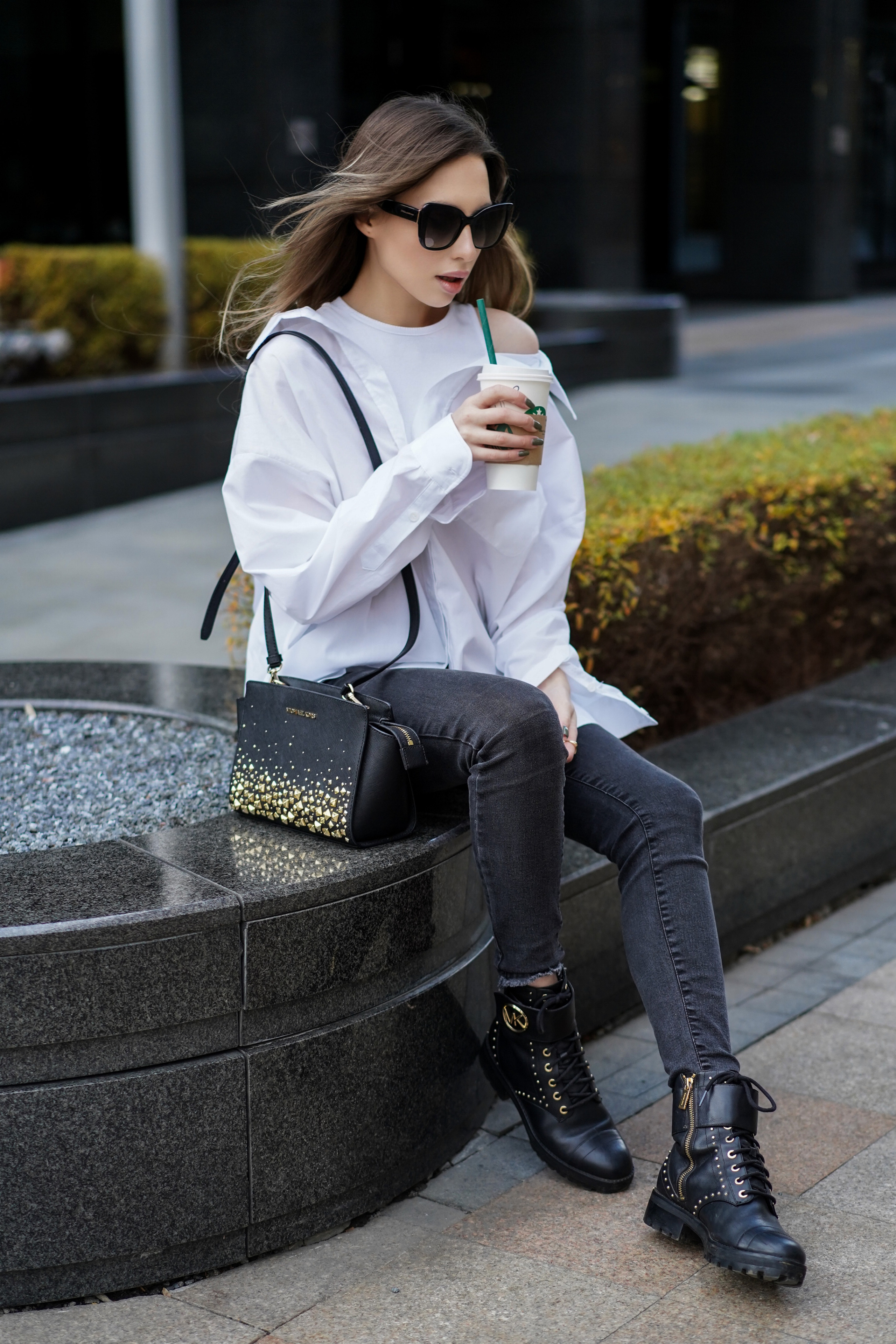 Smm эксперт. Фотограф Москва, визуальный менеджер Дарья Шевченко